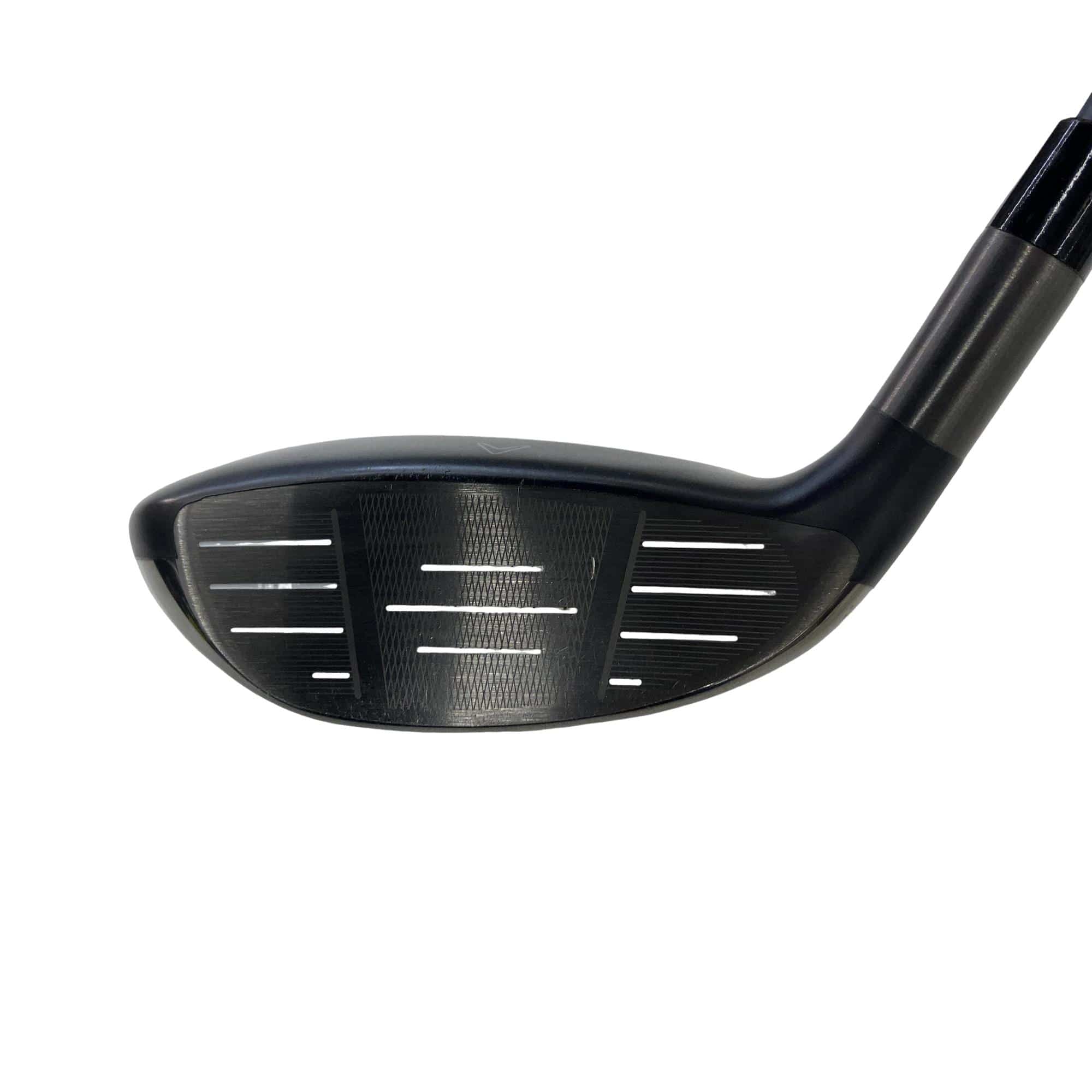 �o�`�q�`�c�x�l�@�@�T�v