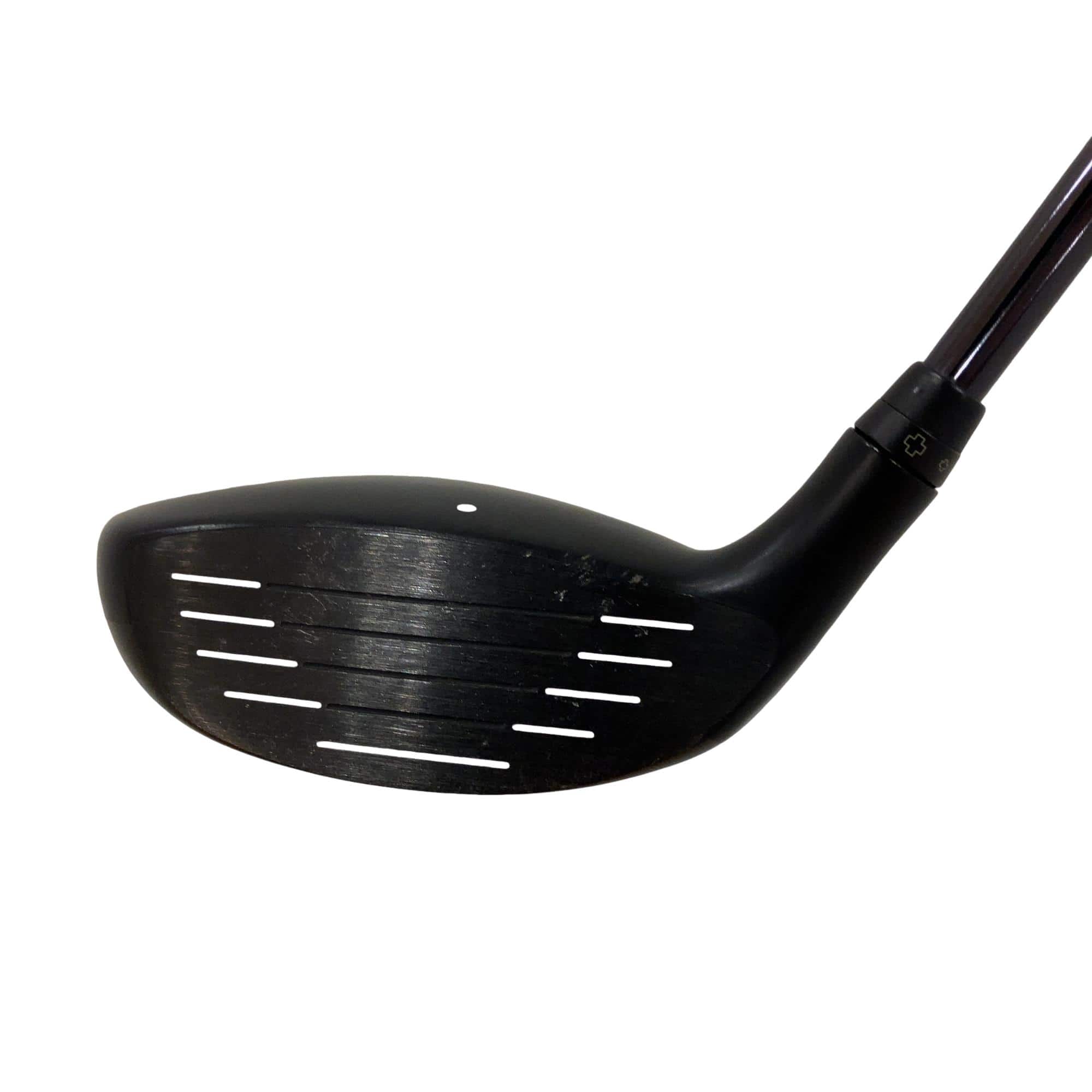 �f�S�S�O�@�k�r�s�@�T�v