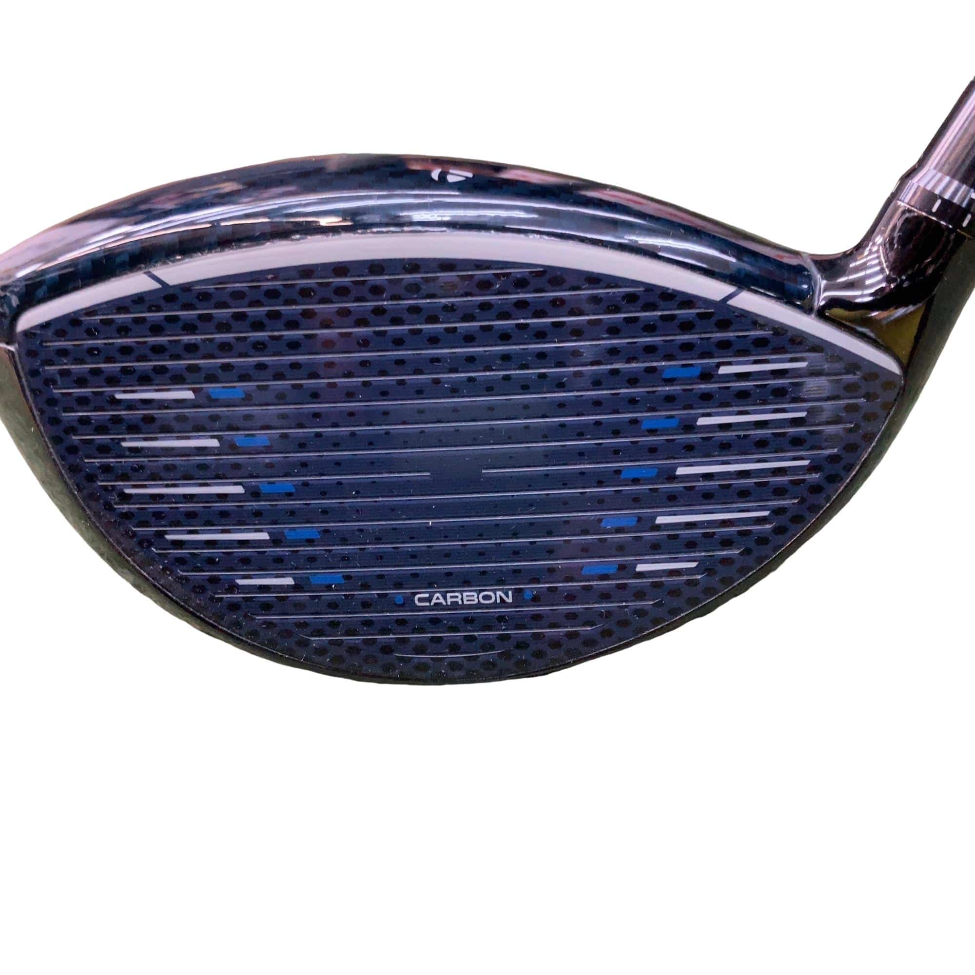 �p���P�O�@�l�`�w�@�k�h�s�d�@�P�O�D�T°