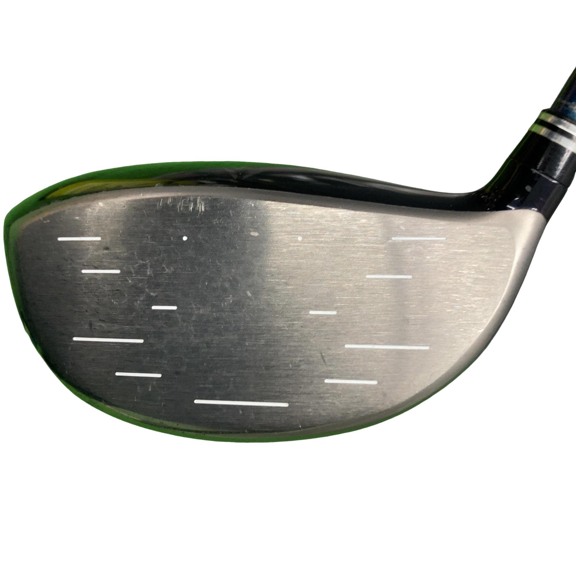 �w�w�h�n�i�Q�O�P�U�j�@�P�P�D�T°