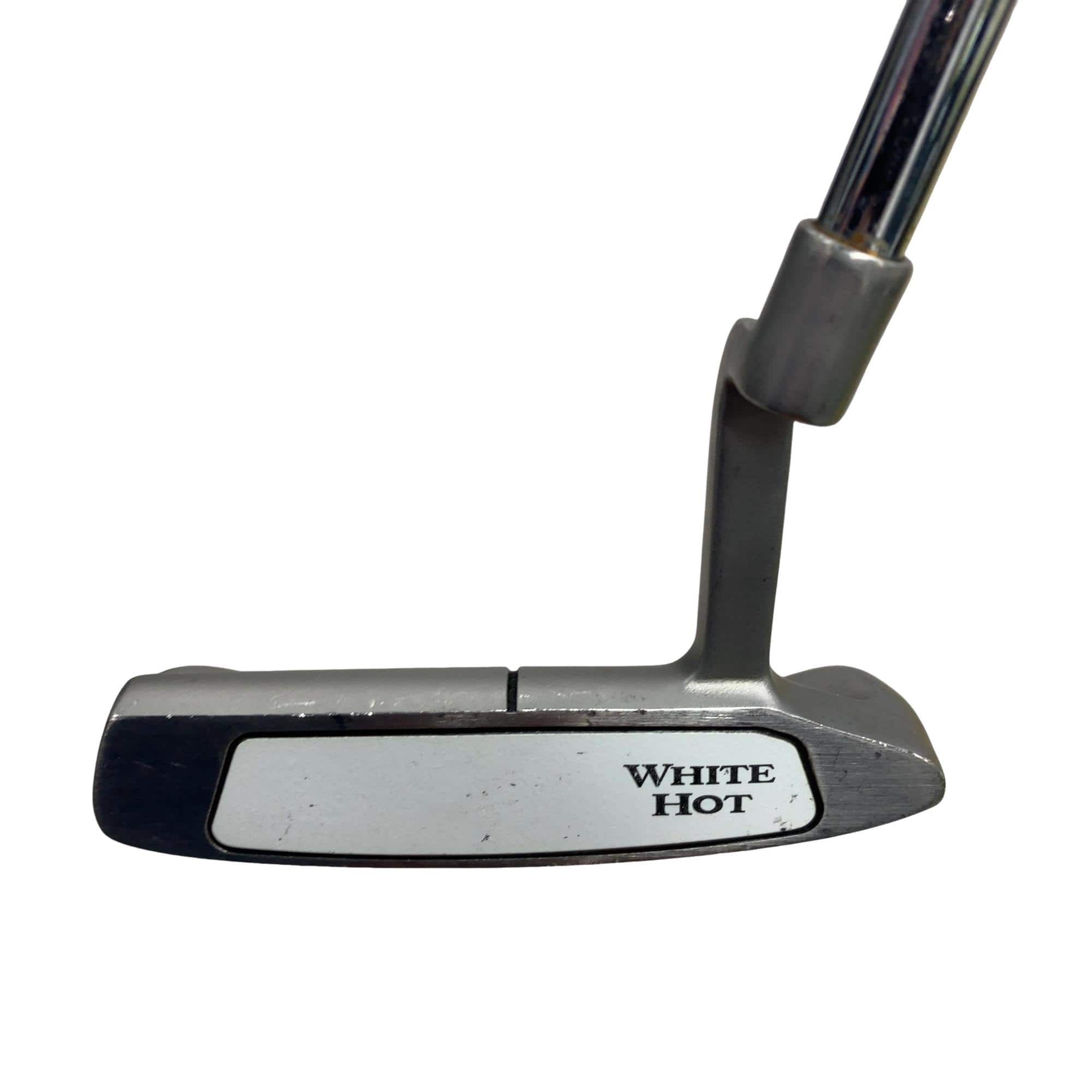 �v�g�h�s�d�@�g�n�s�@���R�@�R�S�C���`