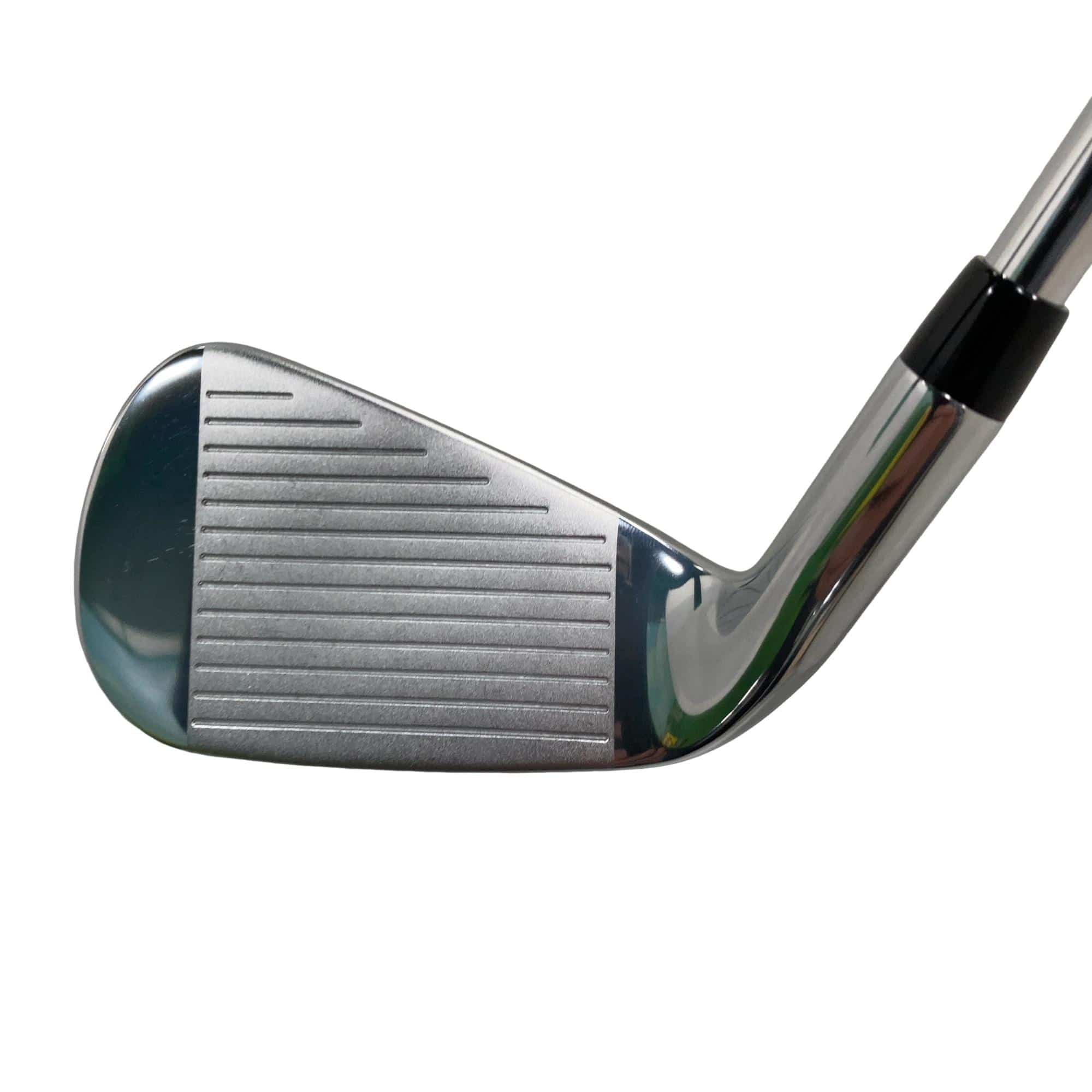 �d�k�x�s�d�@�@�T�r�i���{���F�T�{�Z�b�g�j