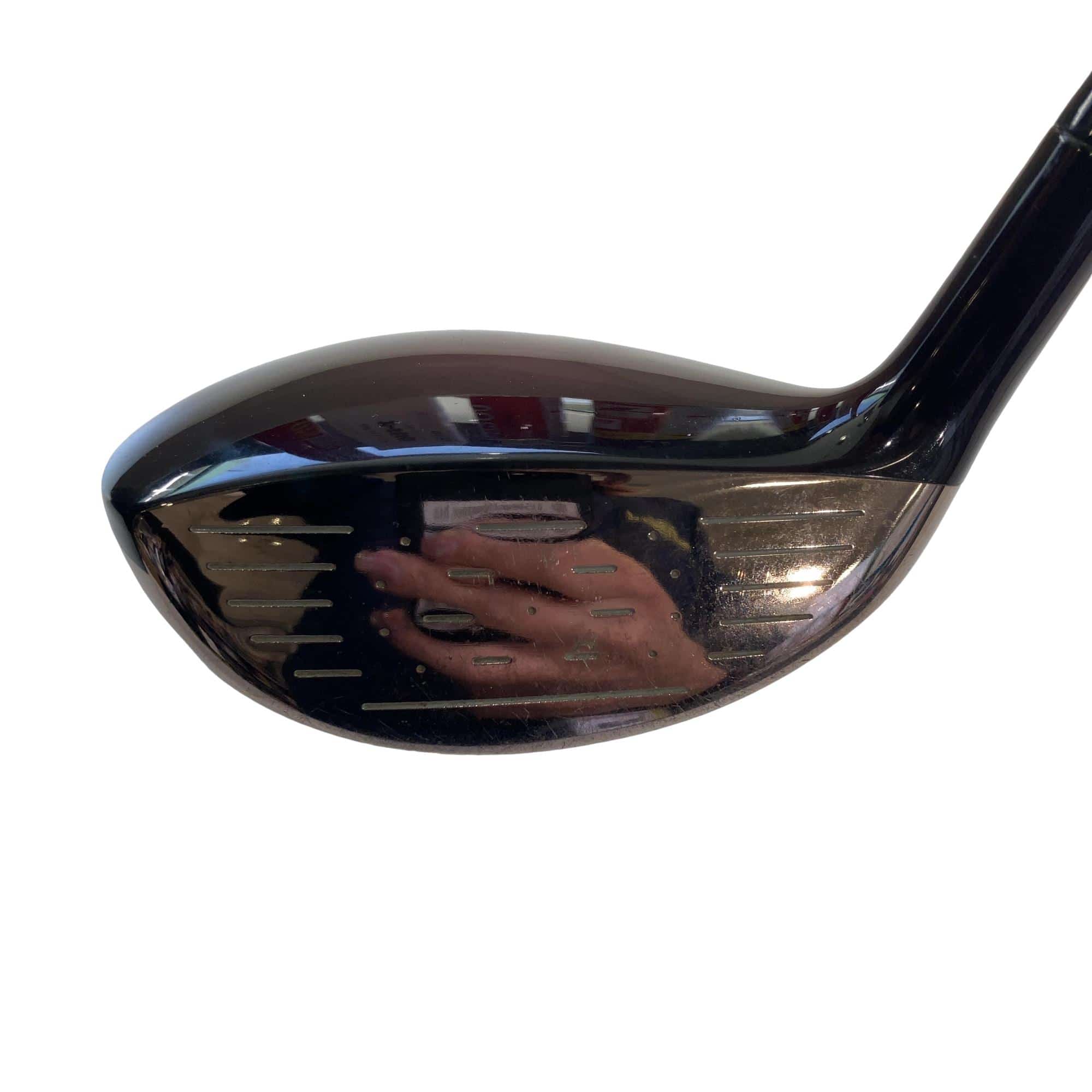 �l�`�i�d�r�s�x�@�o�q�d�r�s�h�f�h�n�@�r�b�|�u�@�S�v