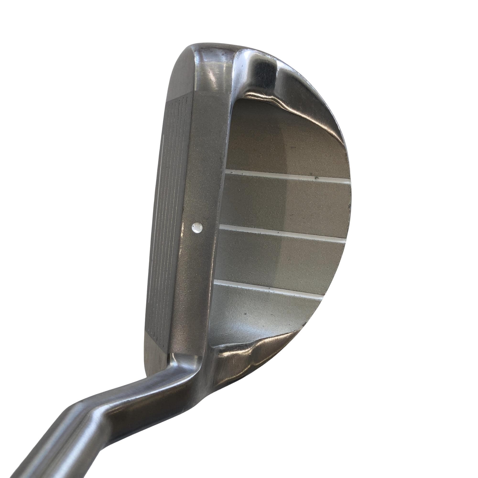 �j�`�r�b�n�@�j�b�|�O�O�P�@�R�T°