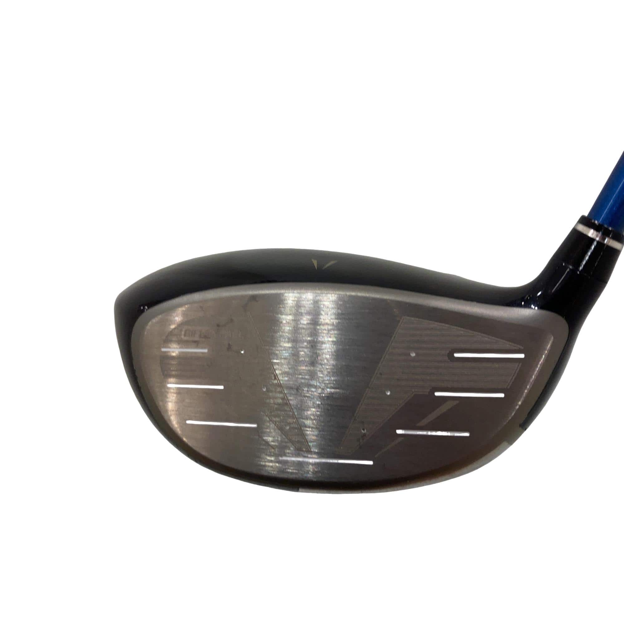 �w�w�h�n�i�Q�O�Q�S�j�@�P�O�D�T°