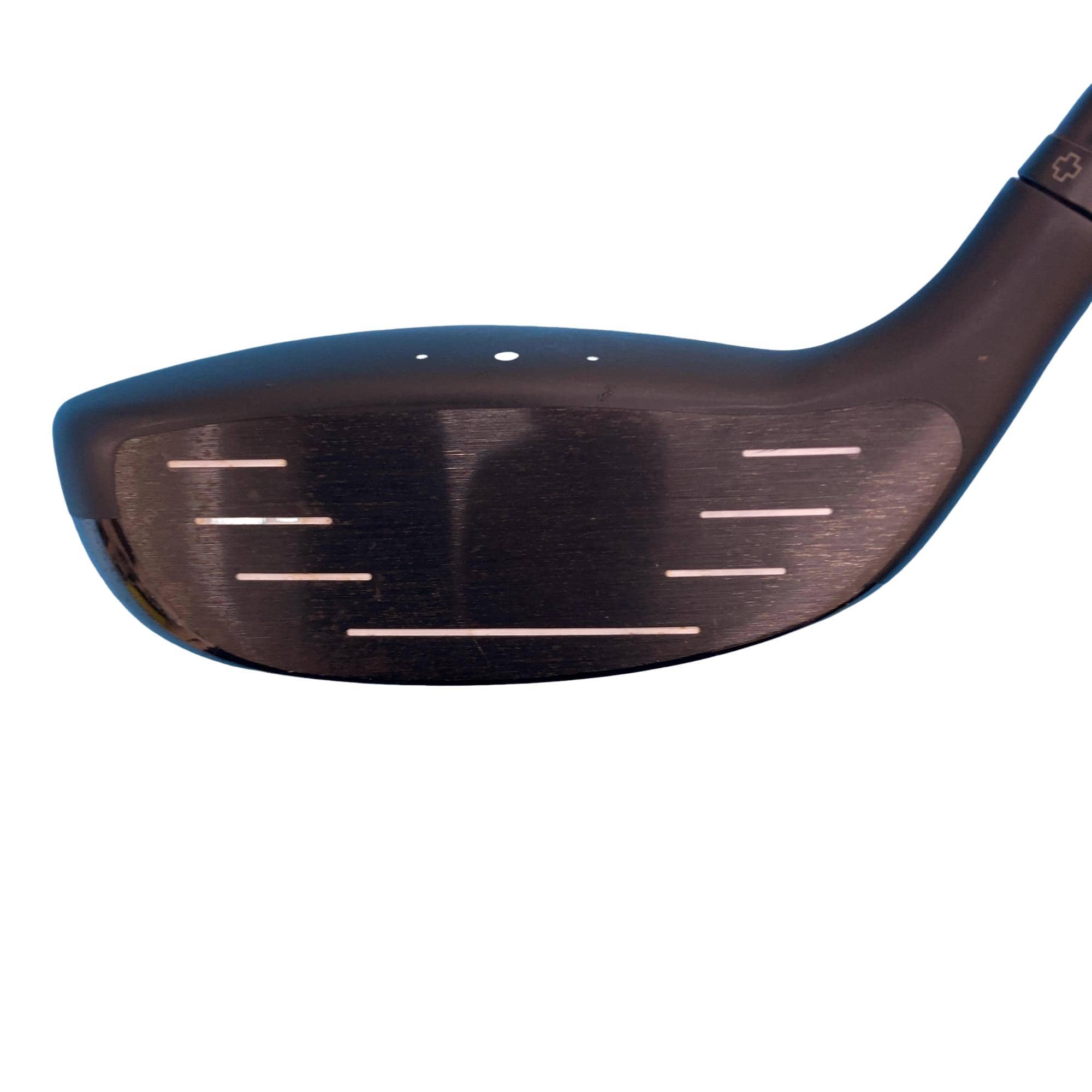 �f�S�Q�T�@�k�r�s�@�R�v�i�A�[�R�X�����j