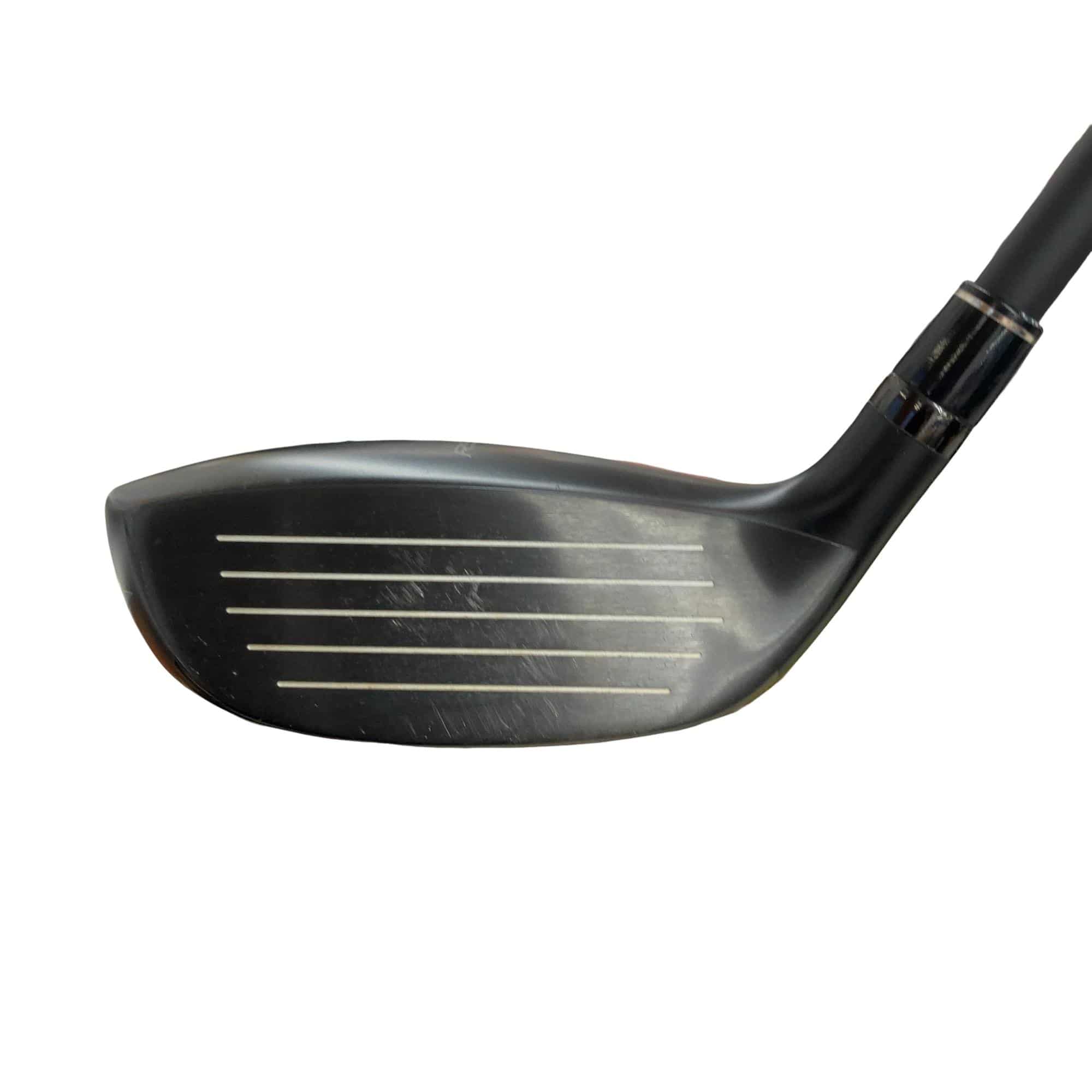 �q�r�@�w�i�Q�O�Q�S�j�@�t�S