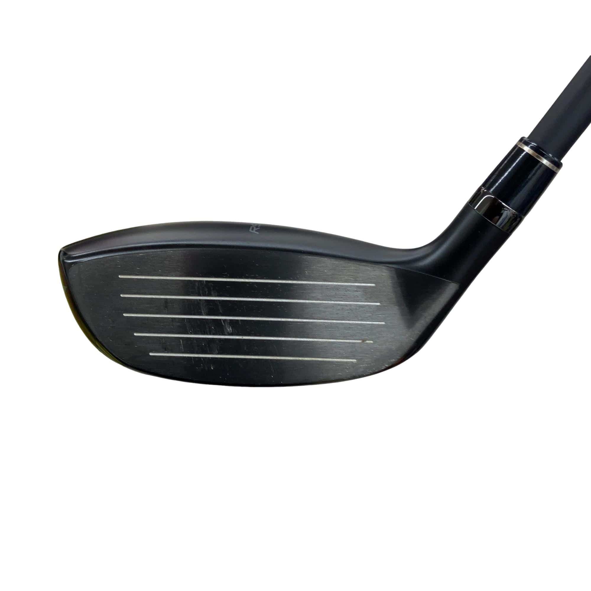 �q�r�@�w�i�Q�O�Q�S�j�@�t�T