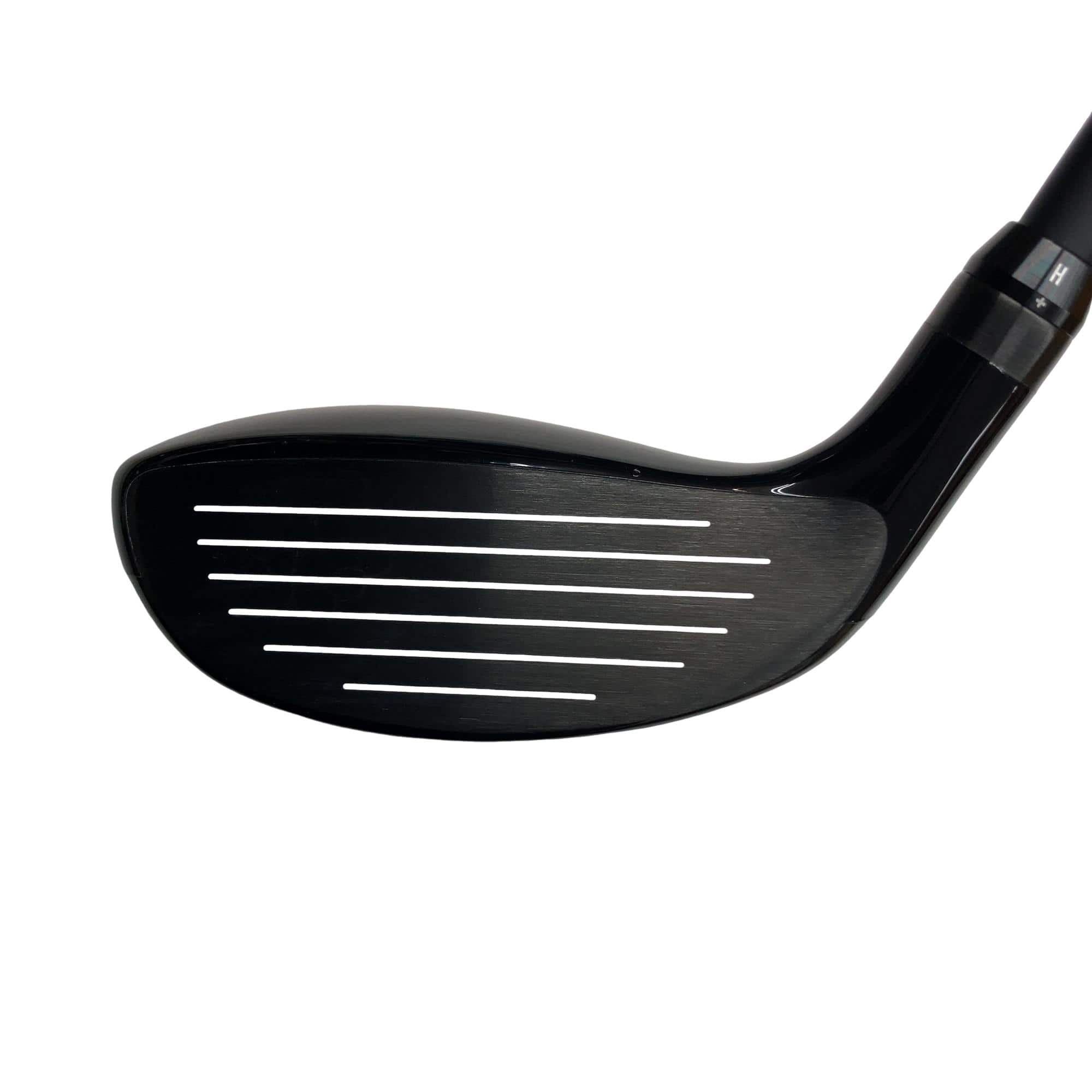 �m�d�w�f�d�m�@�m�r�Q�T�O�@�t�S