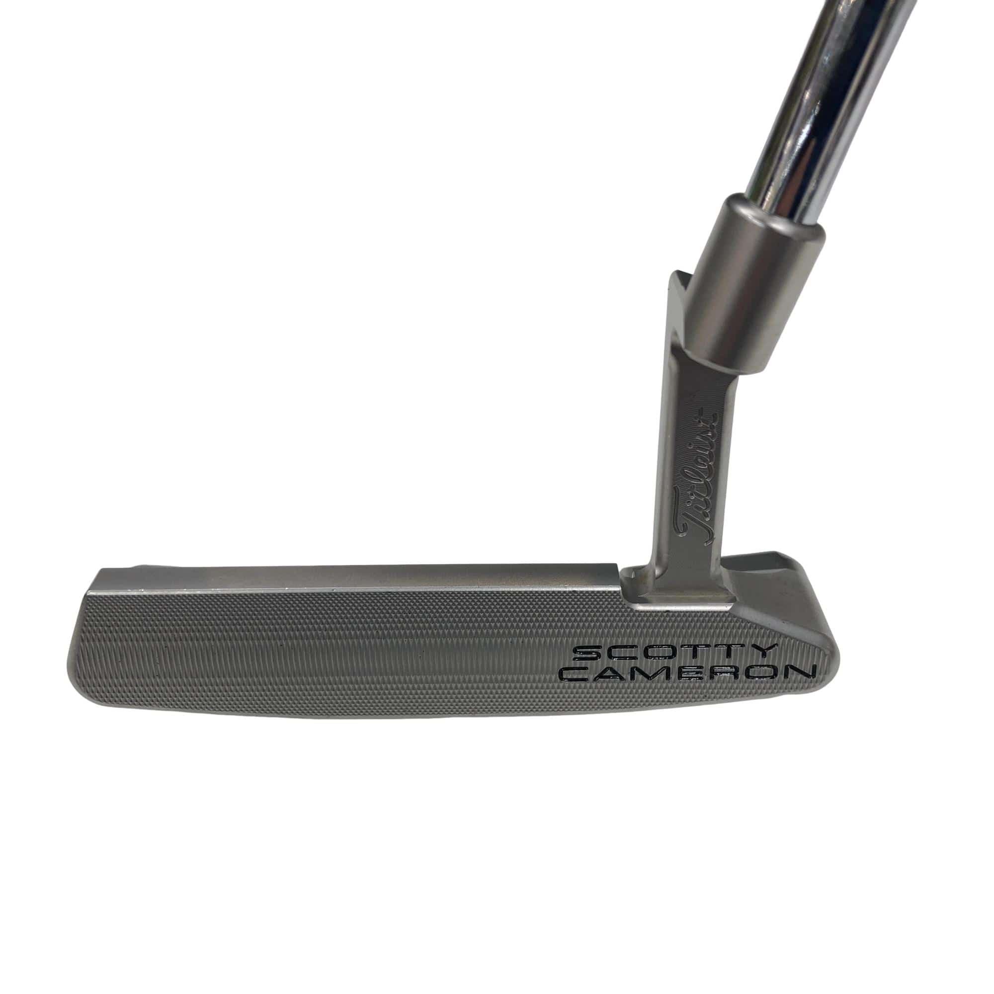 �r�b�n�s�s�x�@�b�`�l�d�q�n�m�@�r�������������@�������������@�m�d�v�o�n�q�s�@�Q�@�R�S�C���`