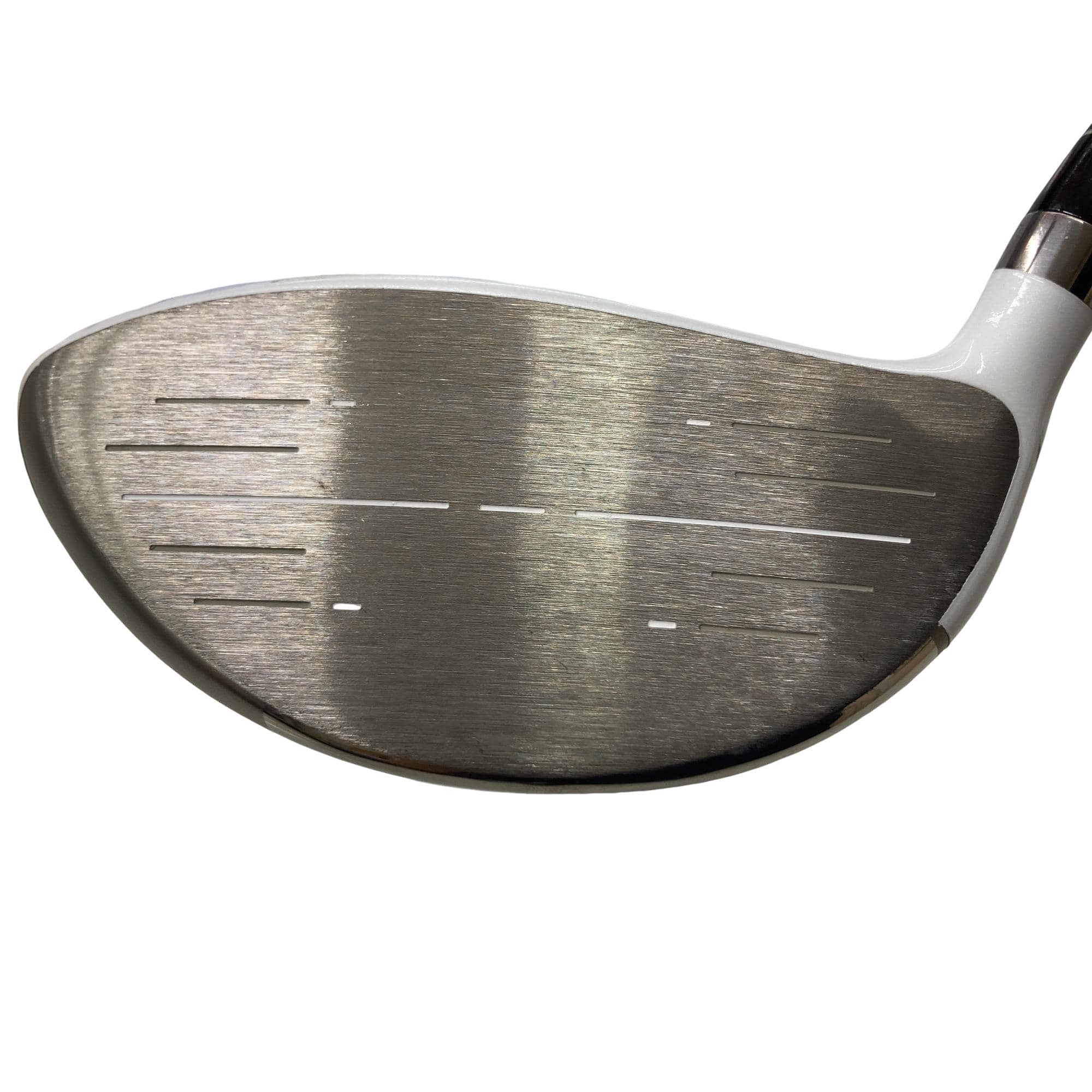 �s�n�t�q�r�s�`�f�d�@�u���p�@�b�k�i�Q�O�P�U�j�@�P�R�D�T°�@���f�B�[�X