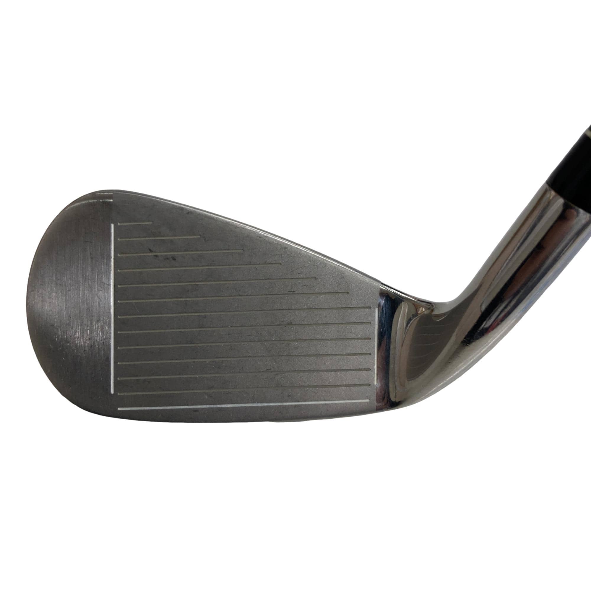 �s�n�t�q�r�s�`�f�d�@�u���p�@�b�k�i�Q�O�P�U�j�@�V�r�@���f�B�[�X�i���{���F�U�{�Z�b�g�j