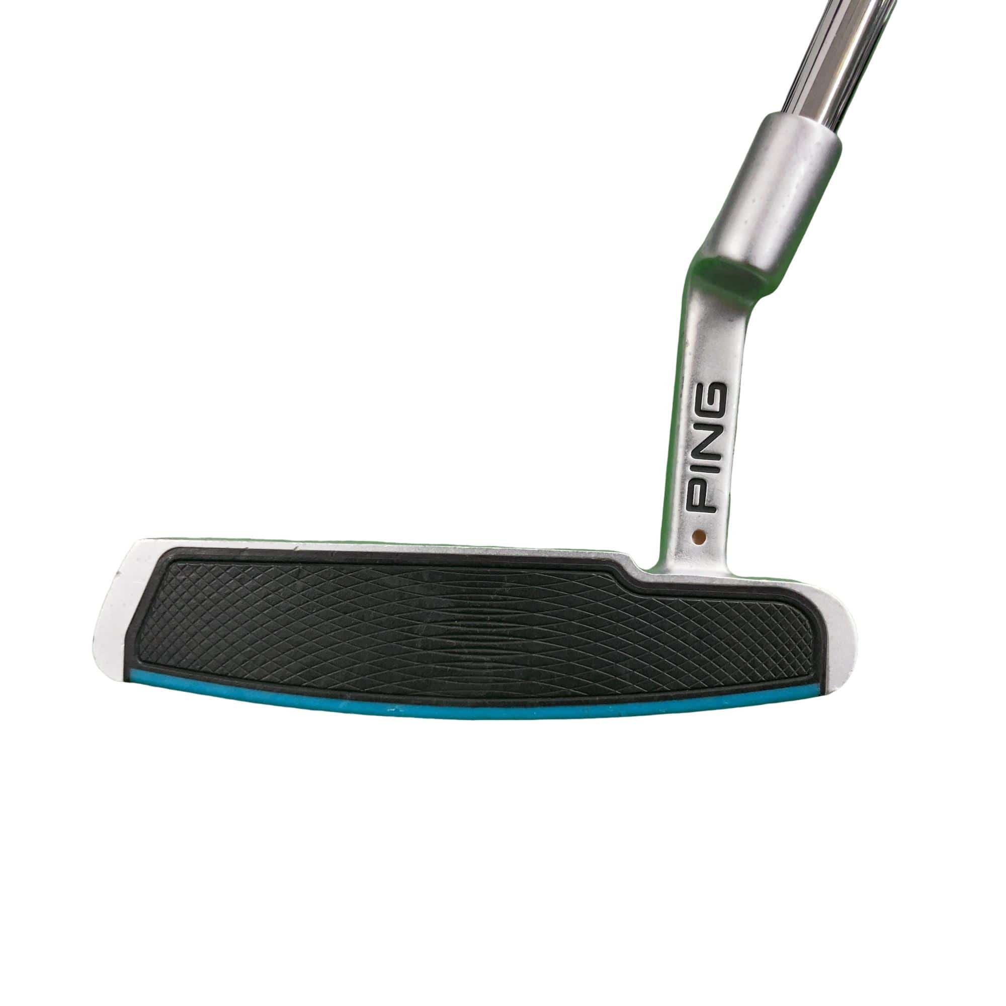 �r�h�f�l�`�@�Q�@�`�m�r�d�q�@�v���`�i���@�R�R�C���`�i�o�o�U�O�j