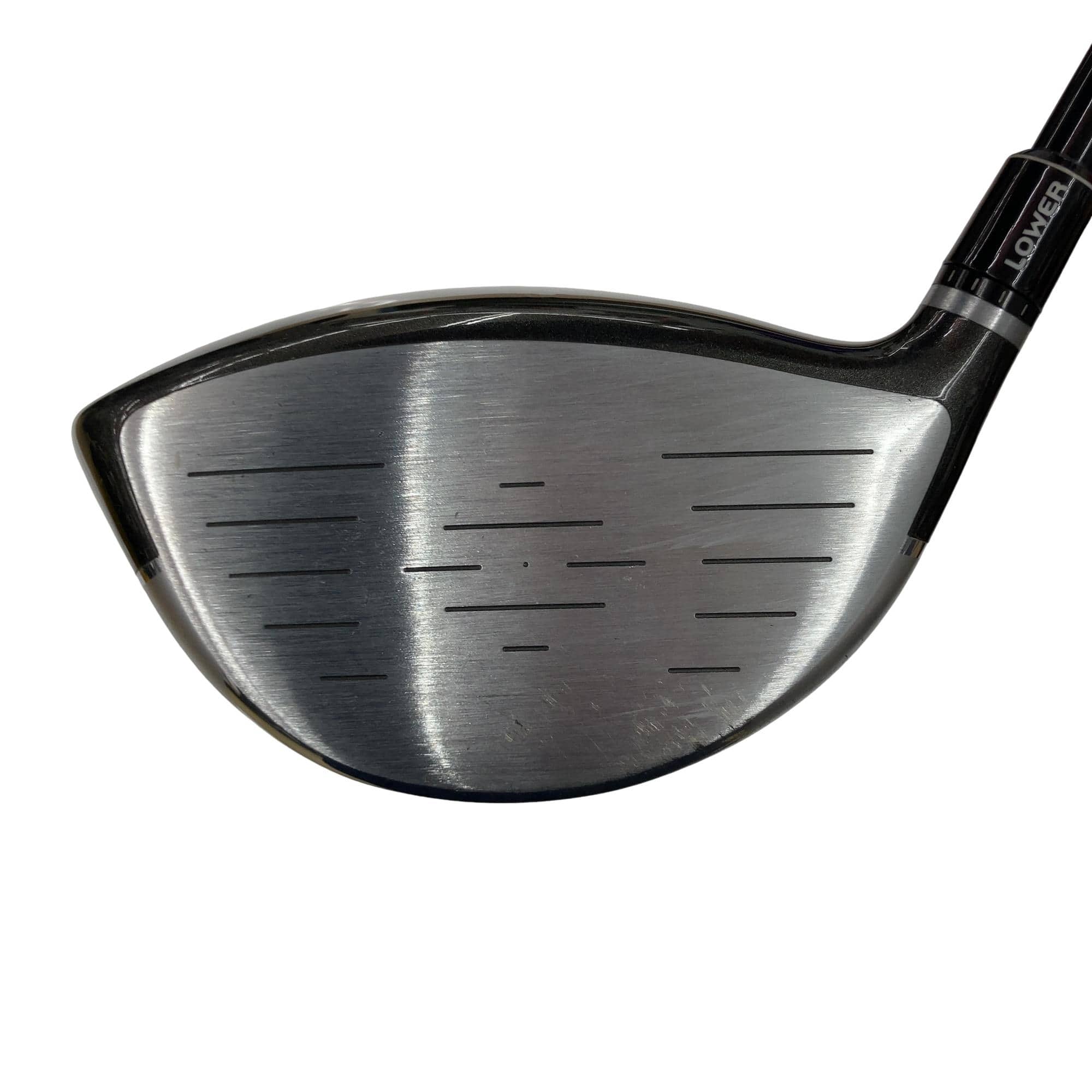 �r�k�c�q�@�P�O�D�T°