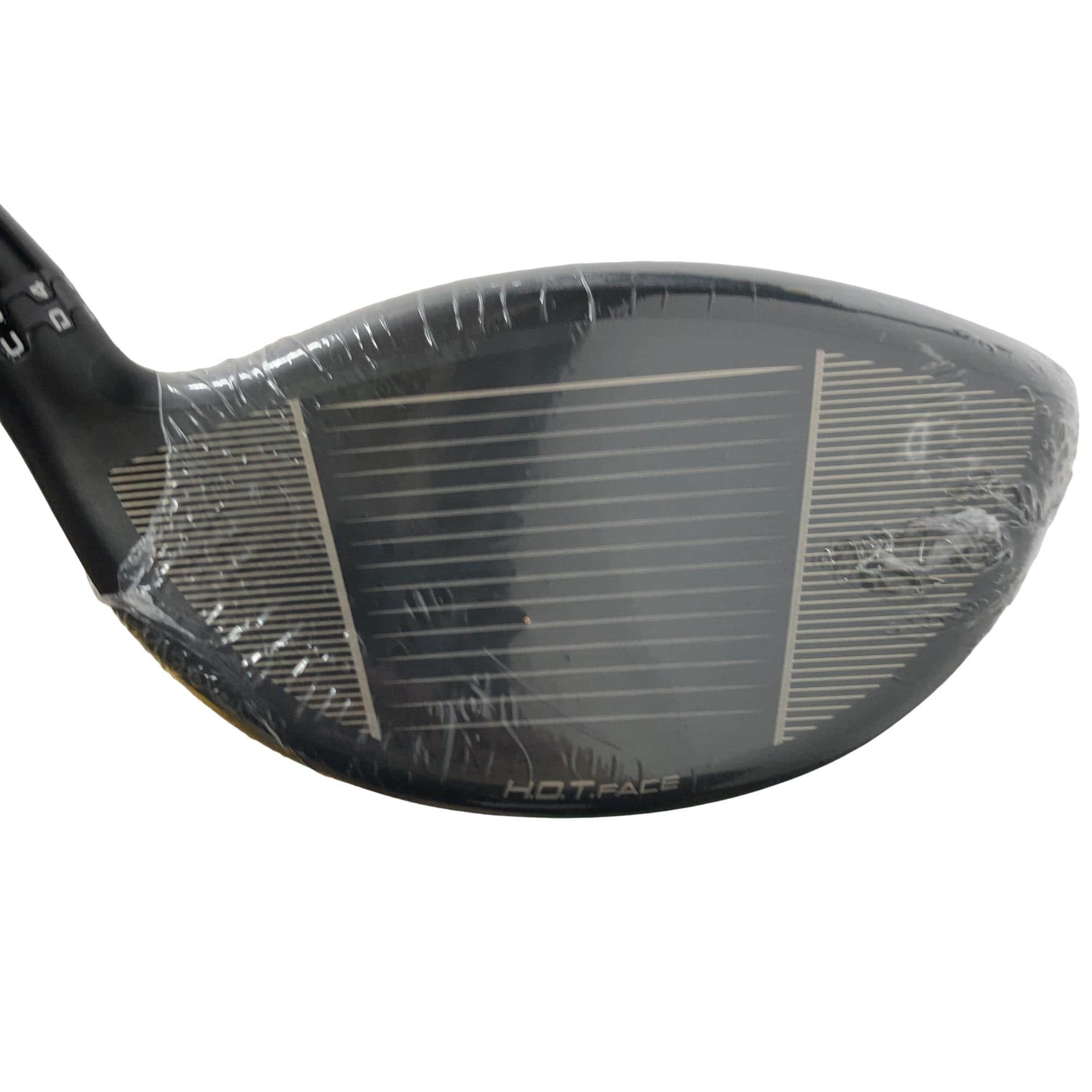 �����������@�c�r�|�`�c�`�o�s�@�k�r�@�P�O�D�T°�@���t�e�B