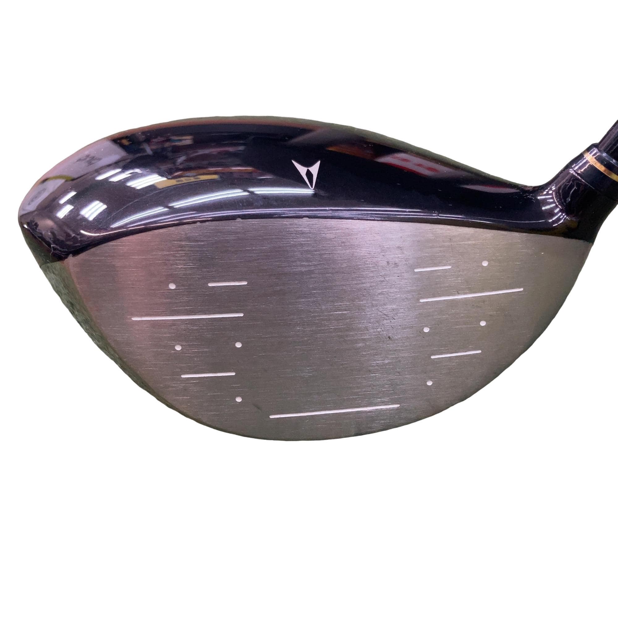 �w�w�h�n�@�o�q�h�l�d�i�Q�O�O�V�j�@�P�P�D�T°�i�S�S�D�V�T�C���`�j