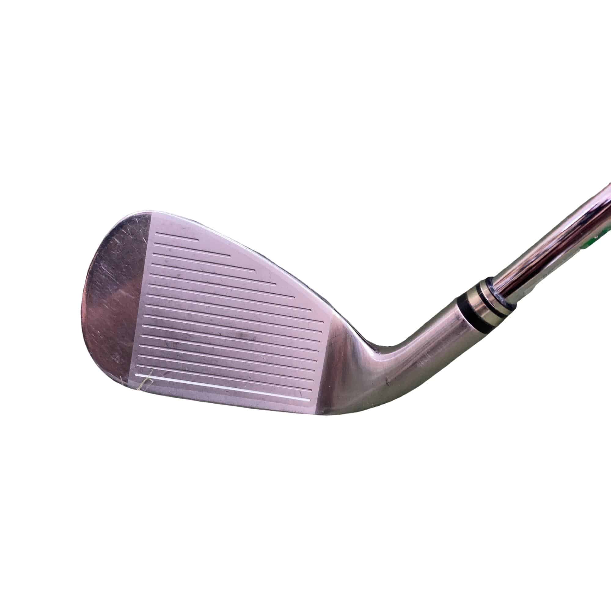 �w�w�h�n�i�Q�O�P�S�j�@�T�r�i���{���F�T�{�Z�b�g�j