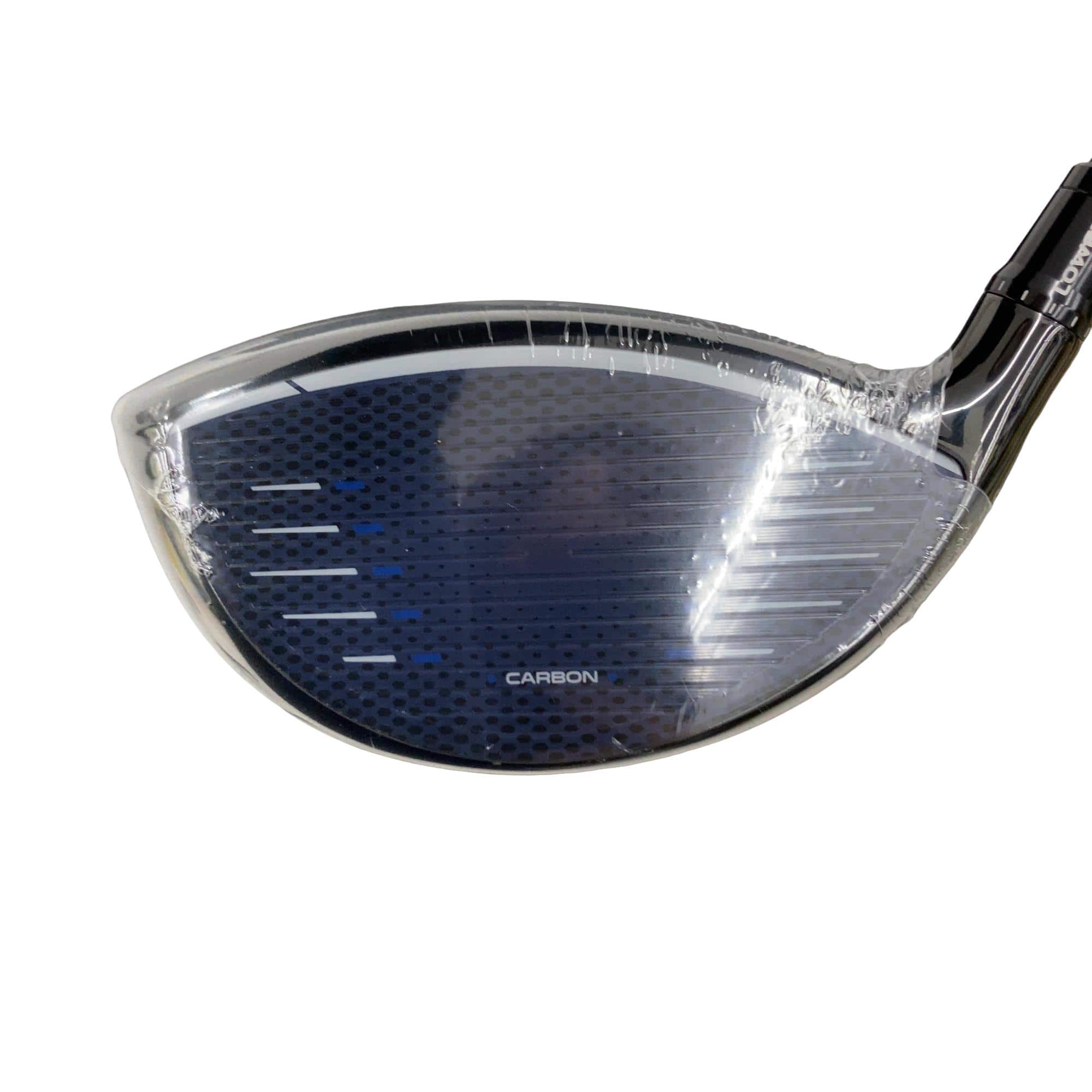 �p���P�O�@�P�O�D�T°