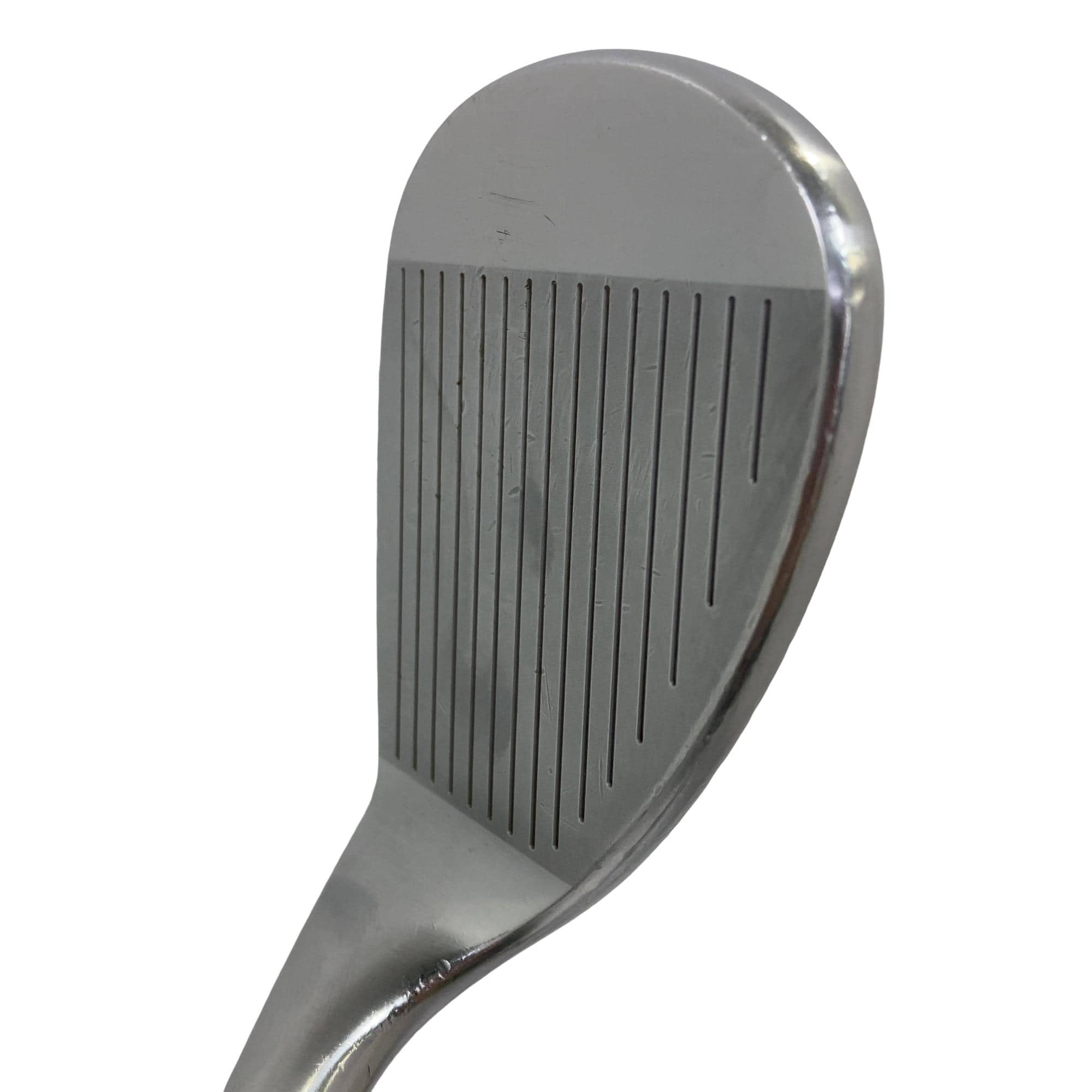 �c�|�O�R�U�@�`�v