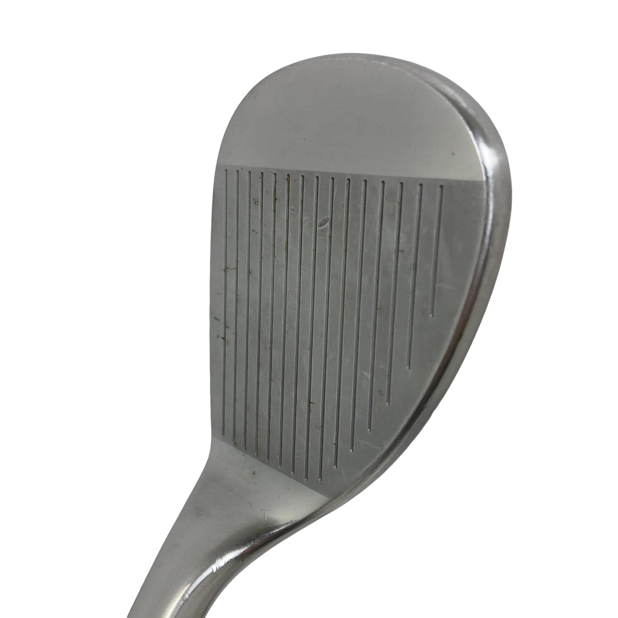 �c�|�O�R�U�@�r�v