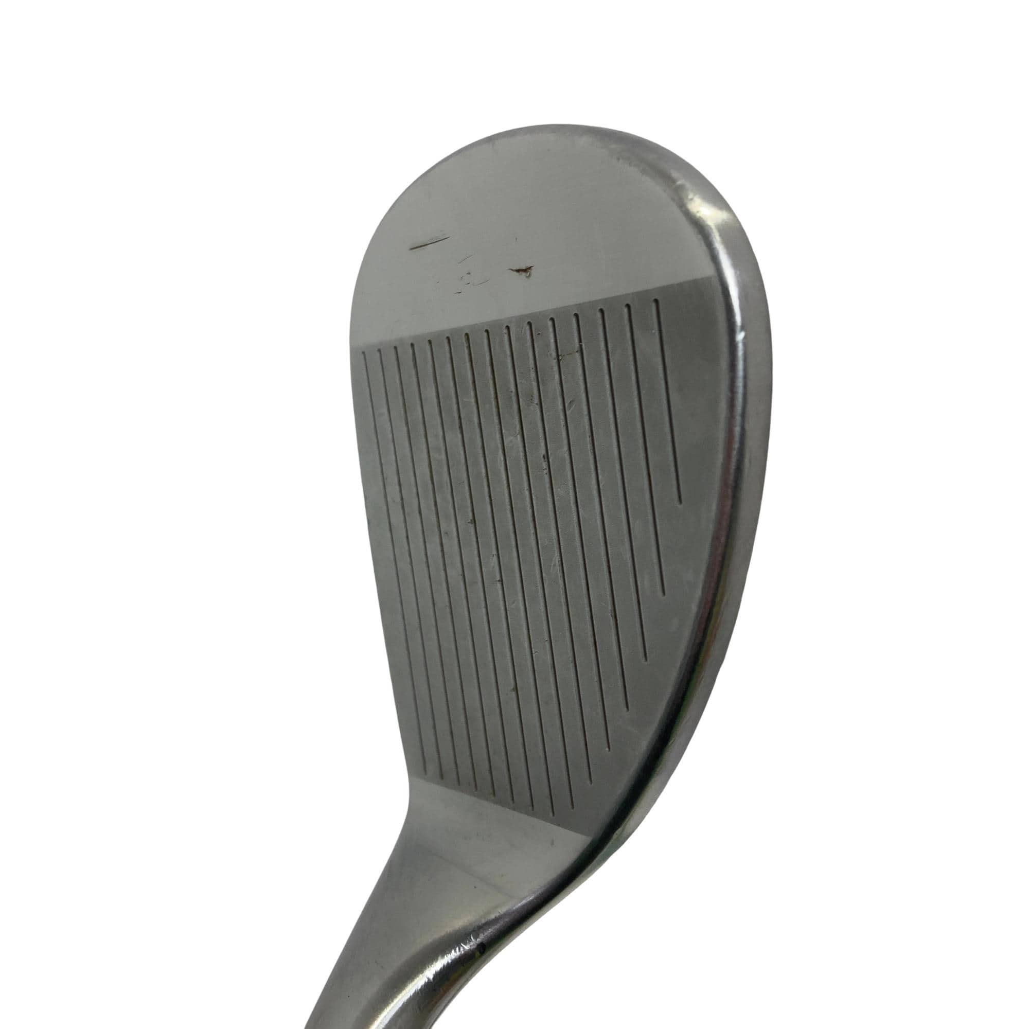 �c�|�O�R�U�@�g�v