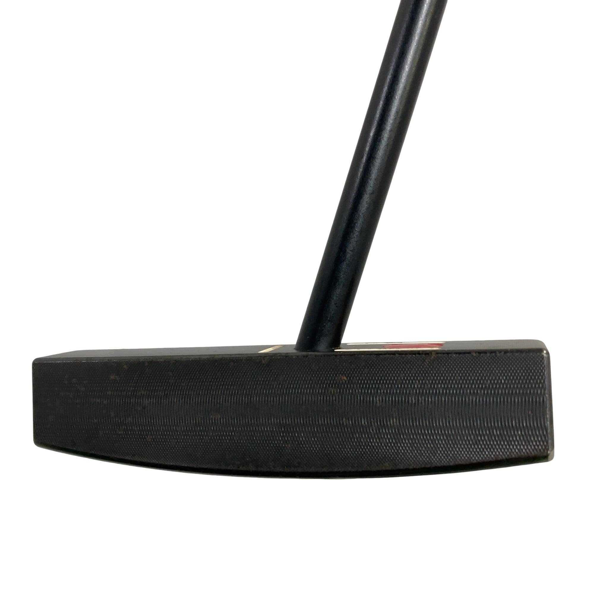 �r�����@�l�������@���e�f�o�@�a���������@�a���������@�R�S�C���`