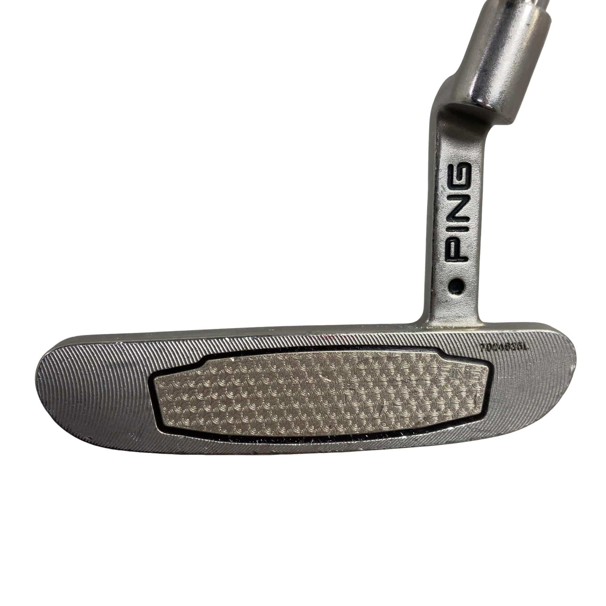 ���m�@�r�d�q�h�d�r�@�a�U�O�@�u�Q�@�R�R�D�O�C���`