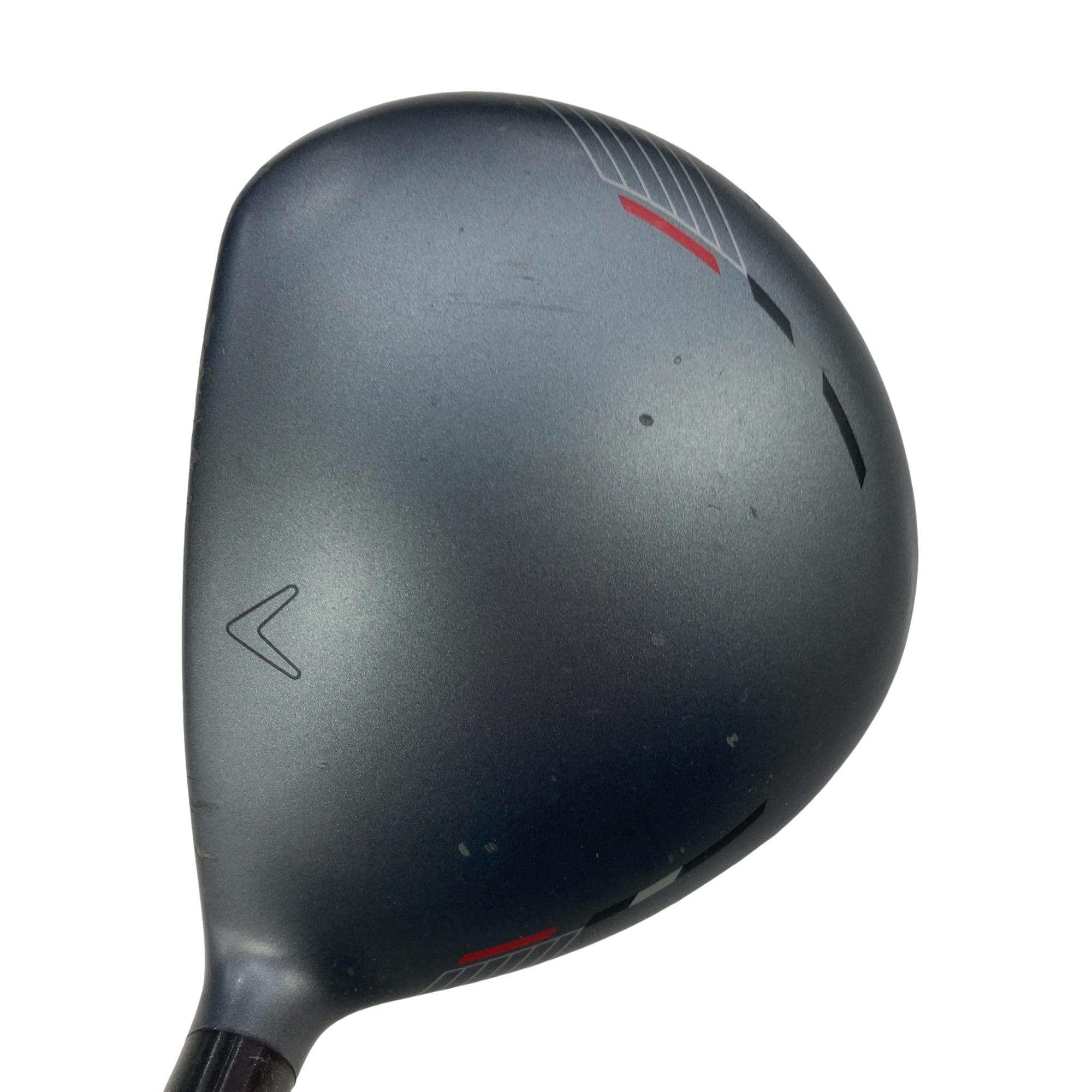 �w�@�g�n�s�@�@�T�v�@�t�r�`