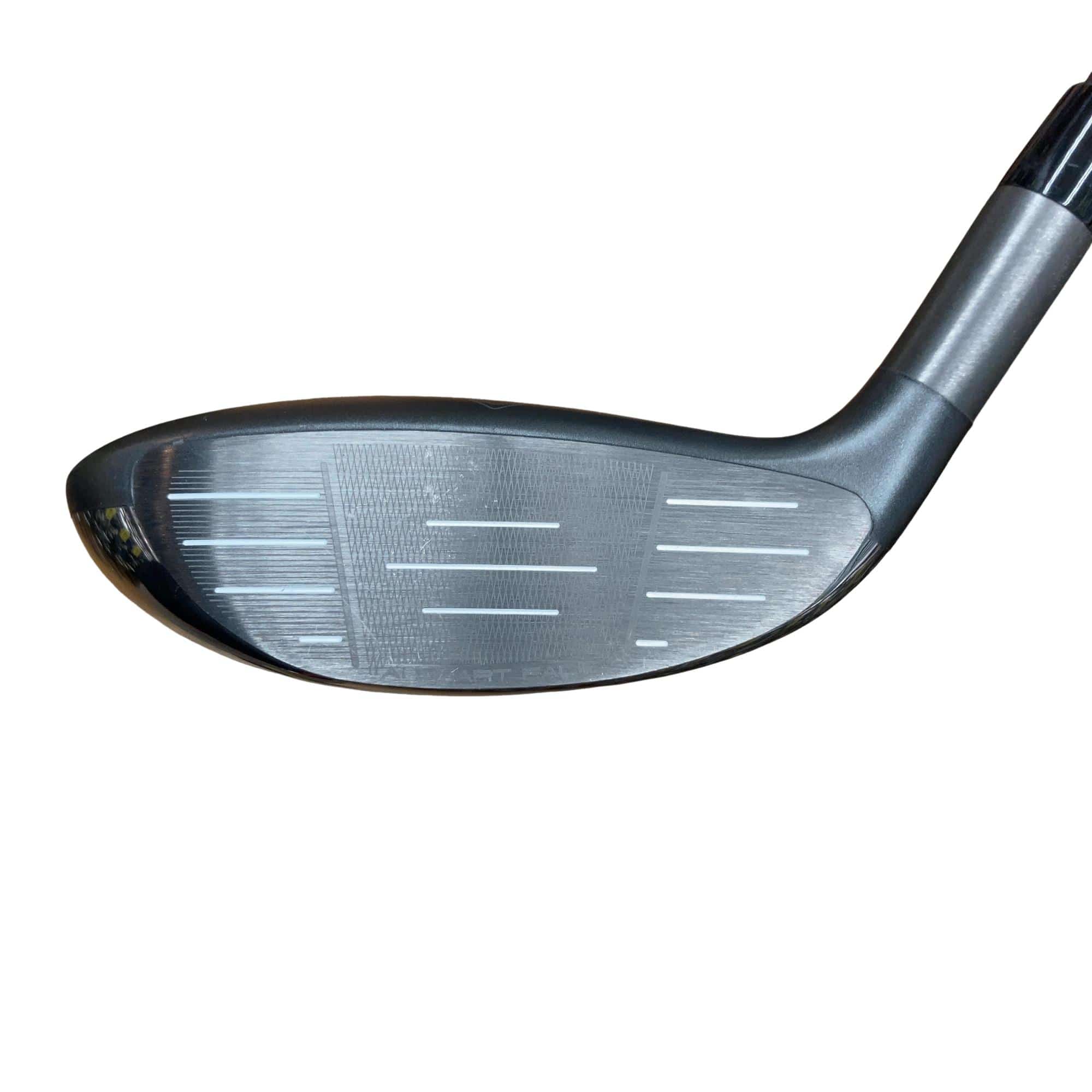 �o�`�q�`�c�x�l�@�`���@�r�l�n�j�d�@�l�`�w�@�@�V�v