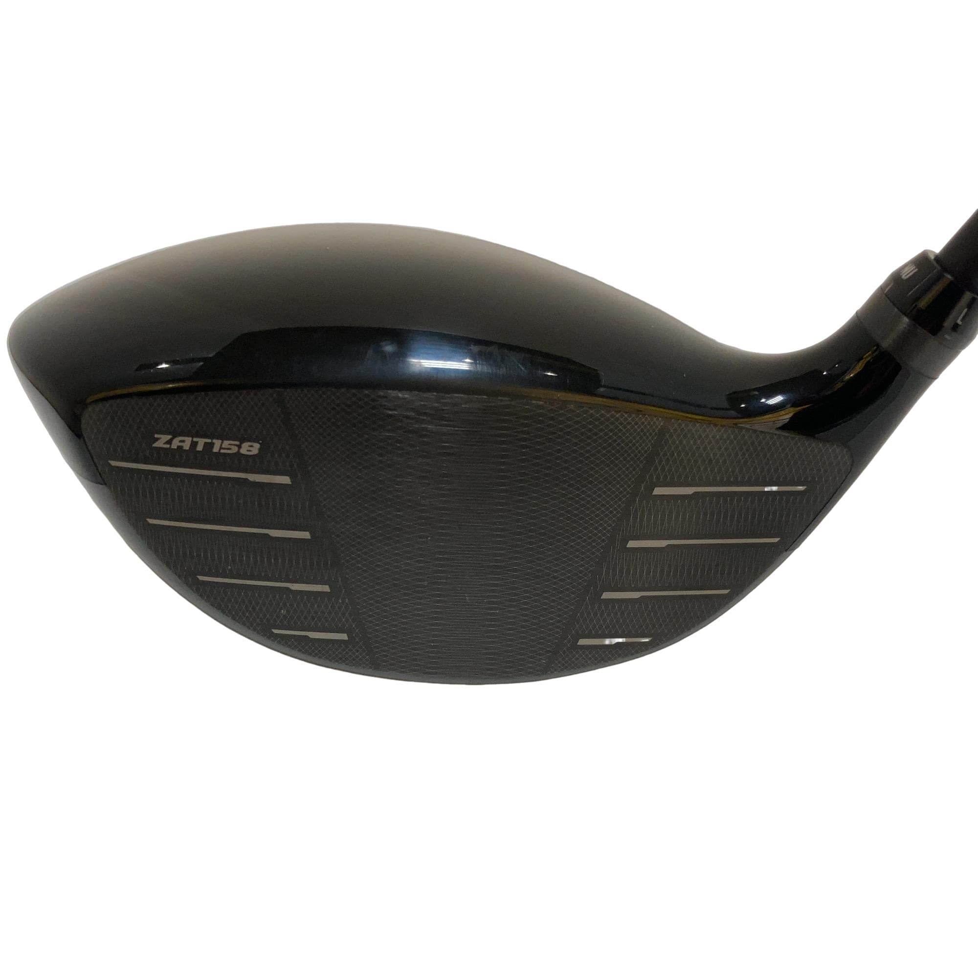 �m�d�w�f�d�m�@�m�r�Q�T�O�@�@�X�D�T°