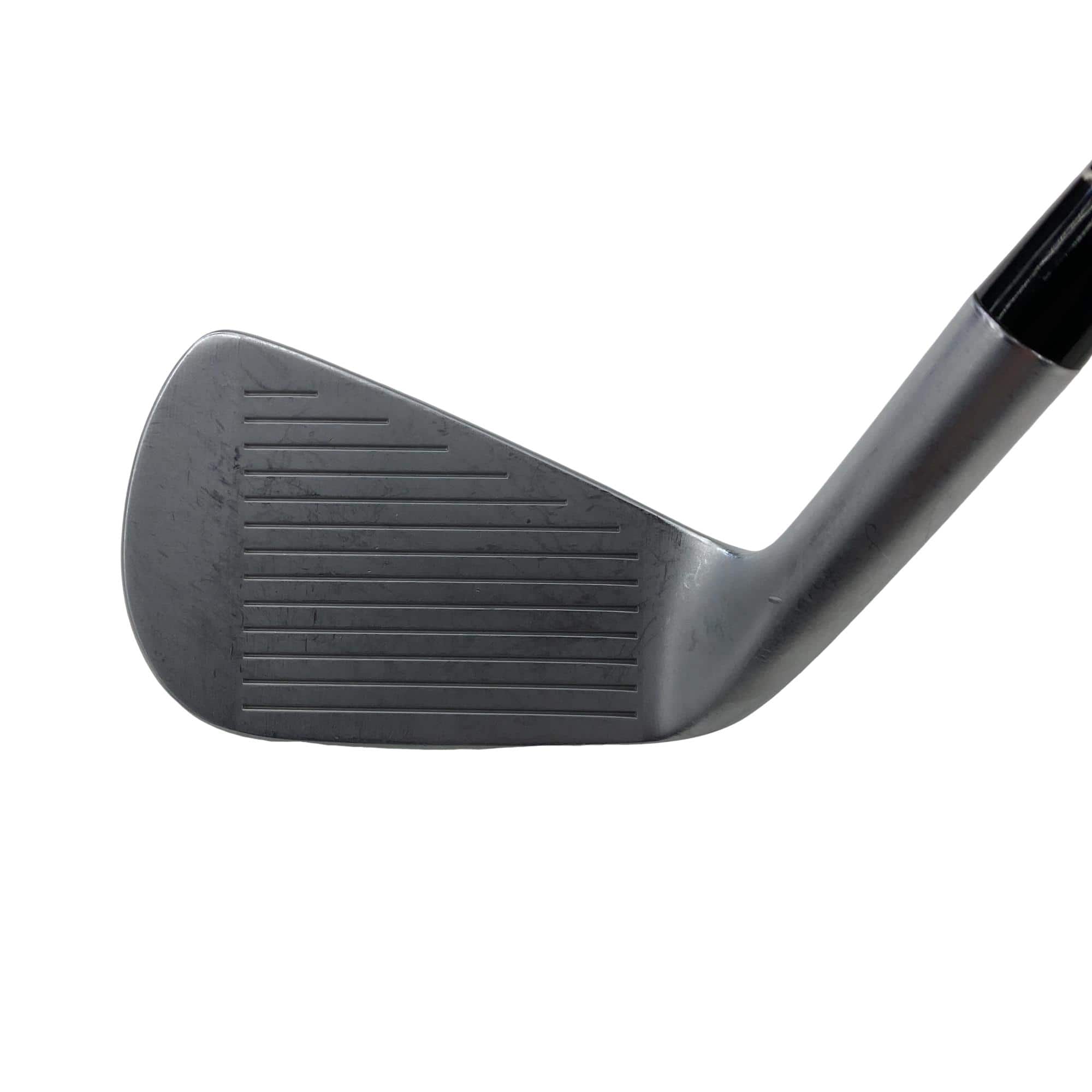 �l�a�|�T�O�O�T�@�U�r�i���{���F�U�{�Z�b�g�j