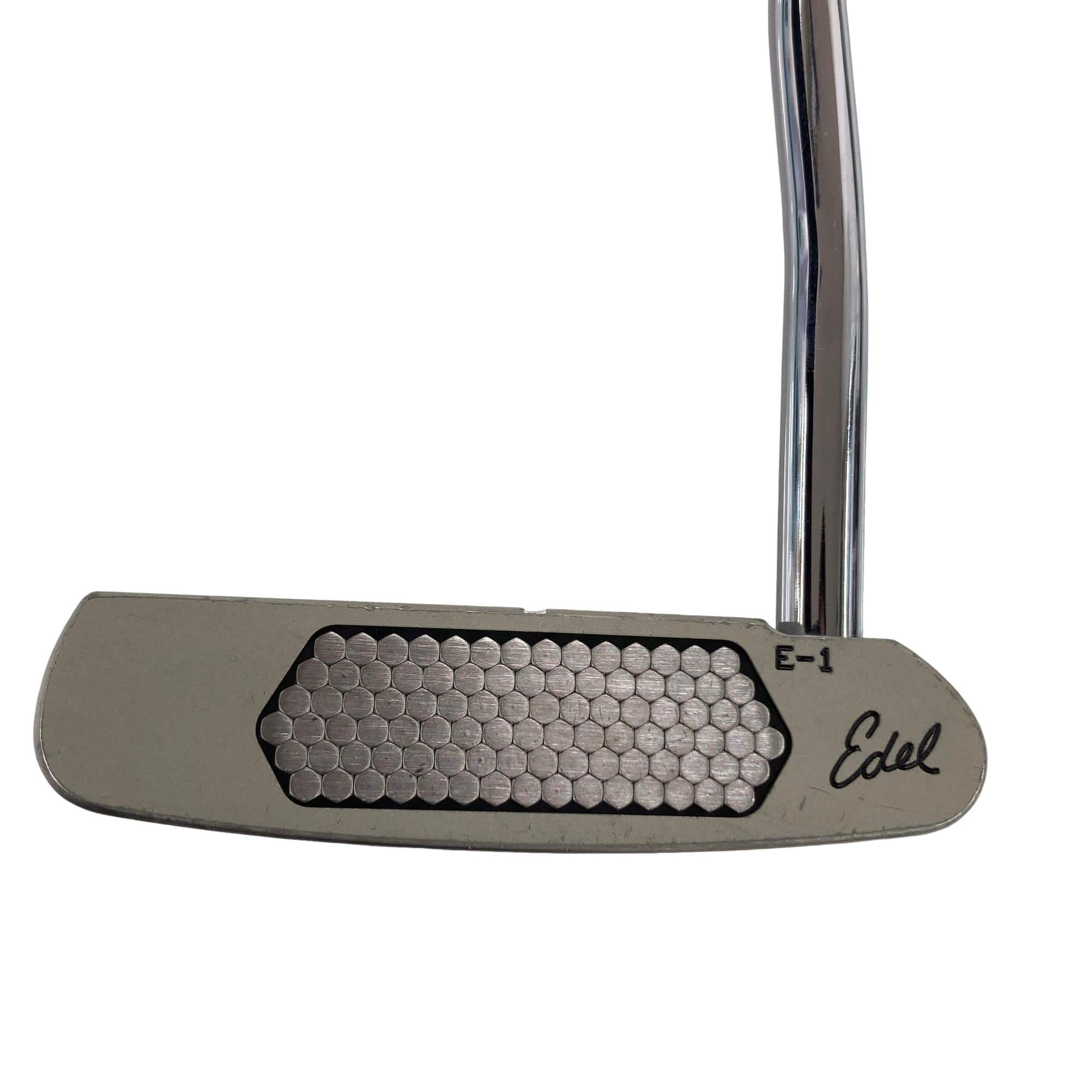 �s�n�q�p�t�d�@�a�`�k�`�m�b�d�c�@�d�|�P�i�v���`�i���j�@�R�S�C���`