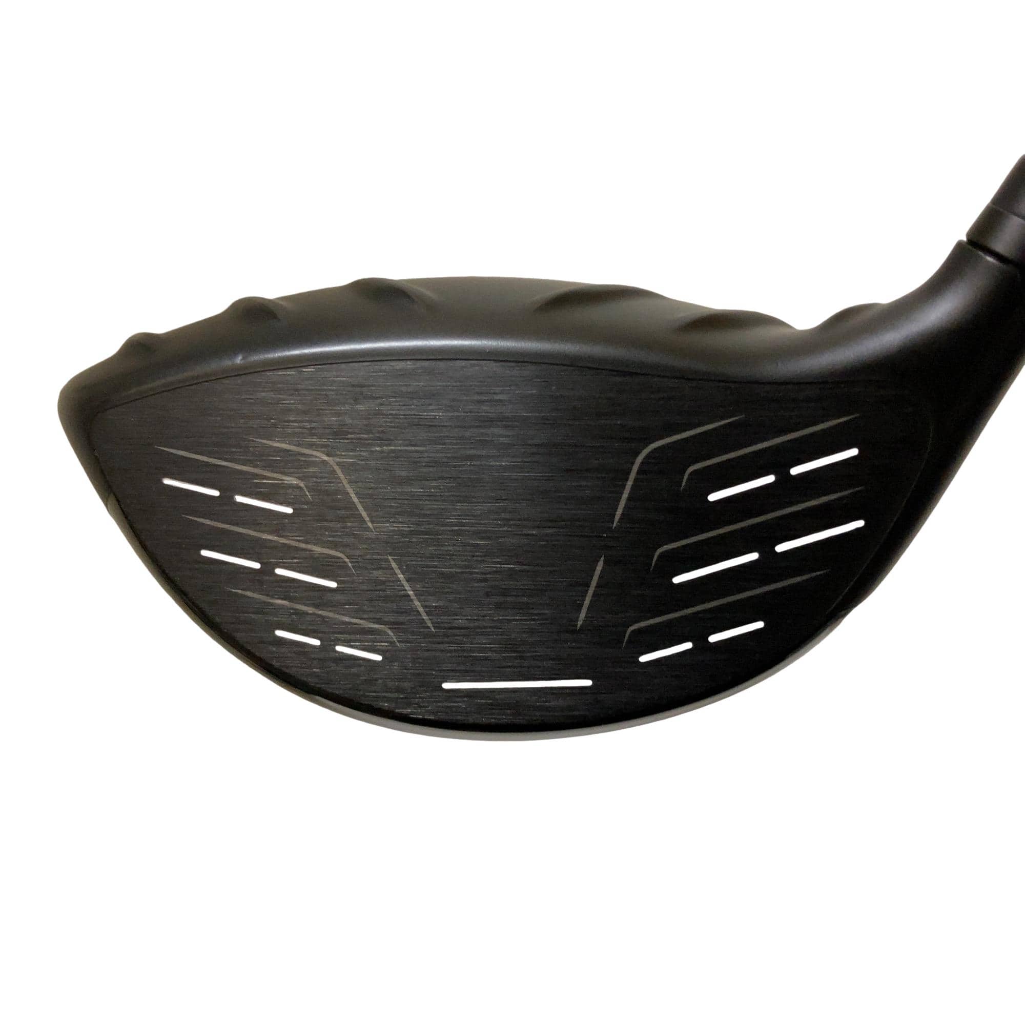 �f�S�R�O�@�l�`�w�@�P�O�j�@�@�X°