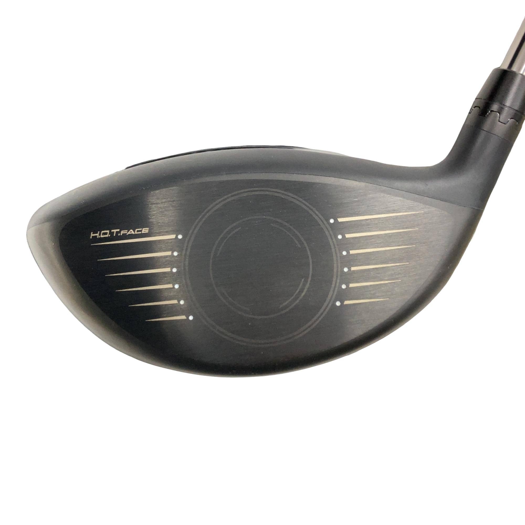 �����������@�`�d�q�n�i�d�s�@�P�O�D�T°