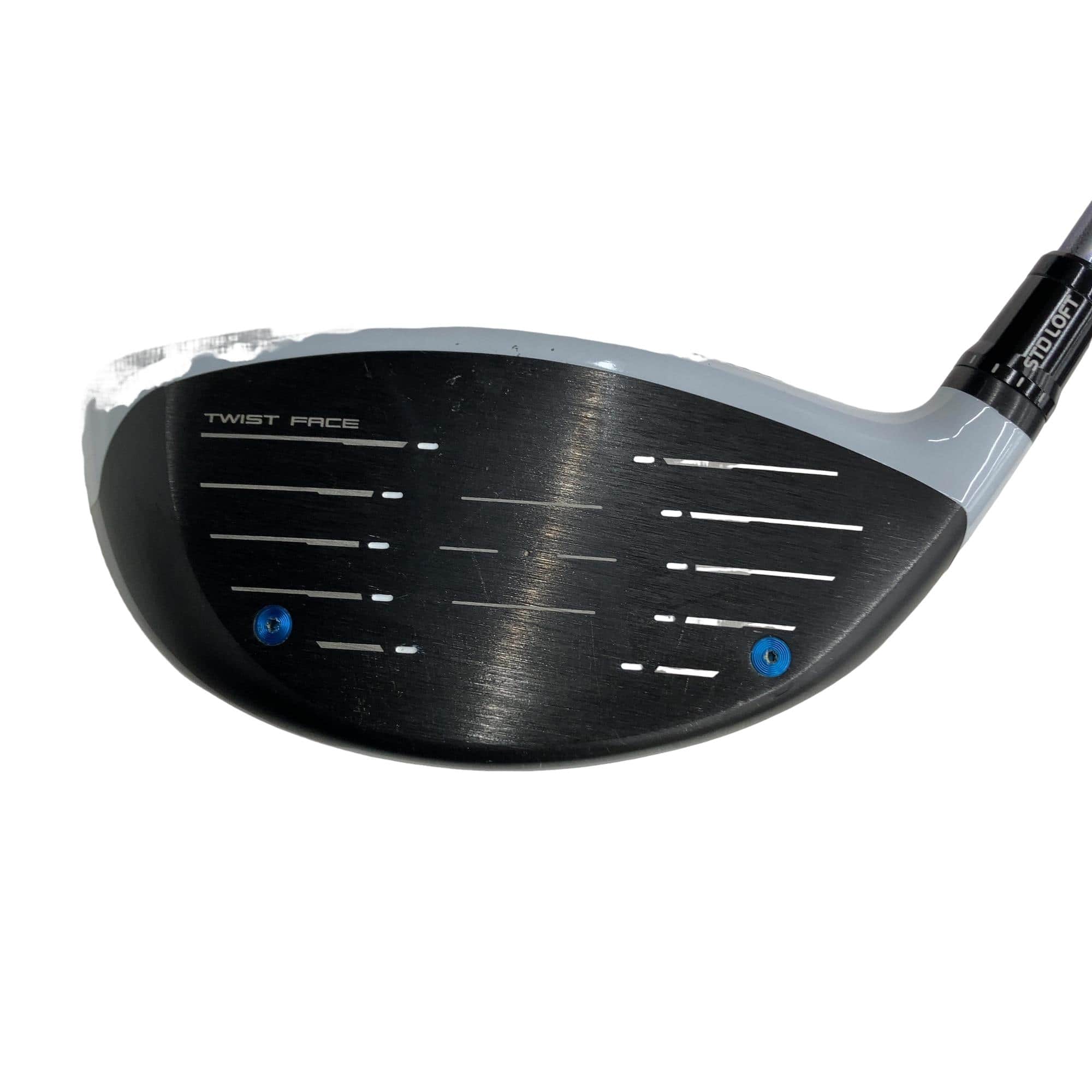 �r�h�l�@�l�`�w�@�@�X°