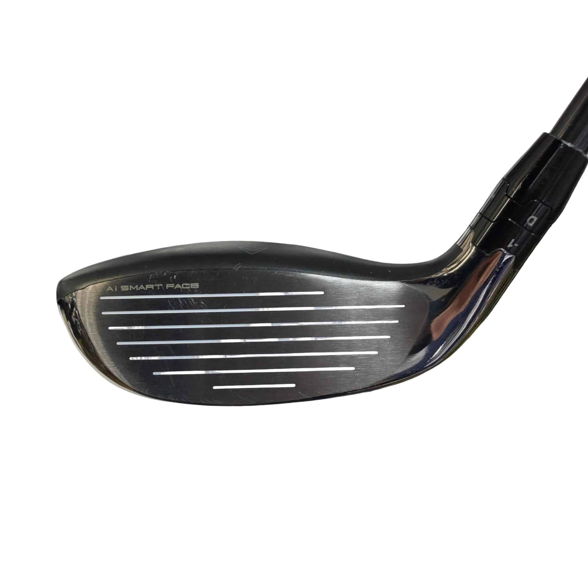 �o�`�q�`�c�x�l�@�`���@�r�l�n�j�d�@�g�k�@�t�S