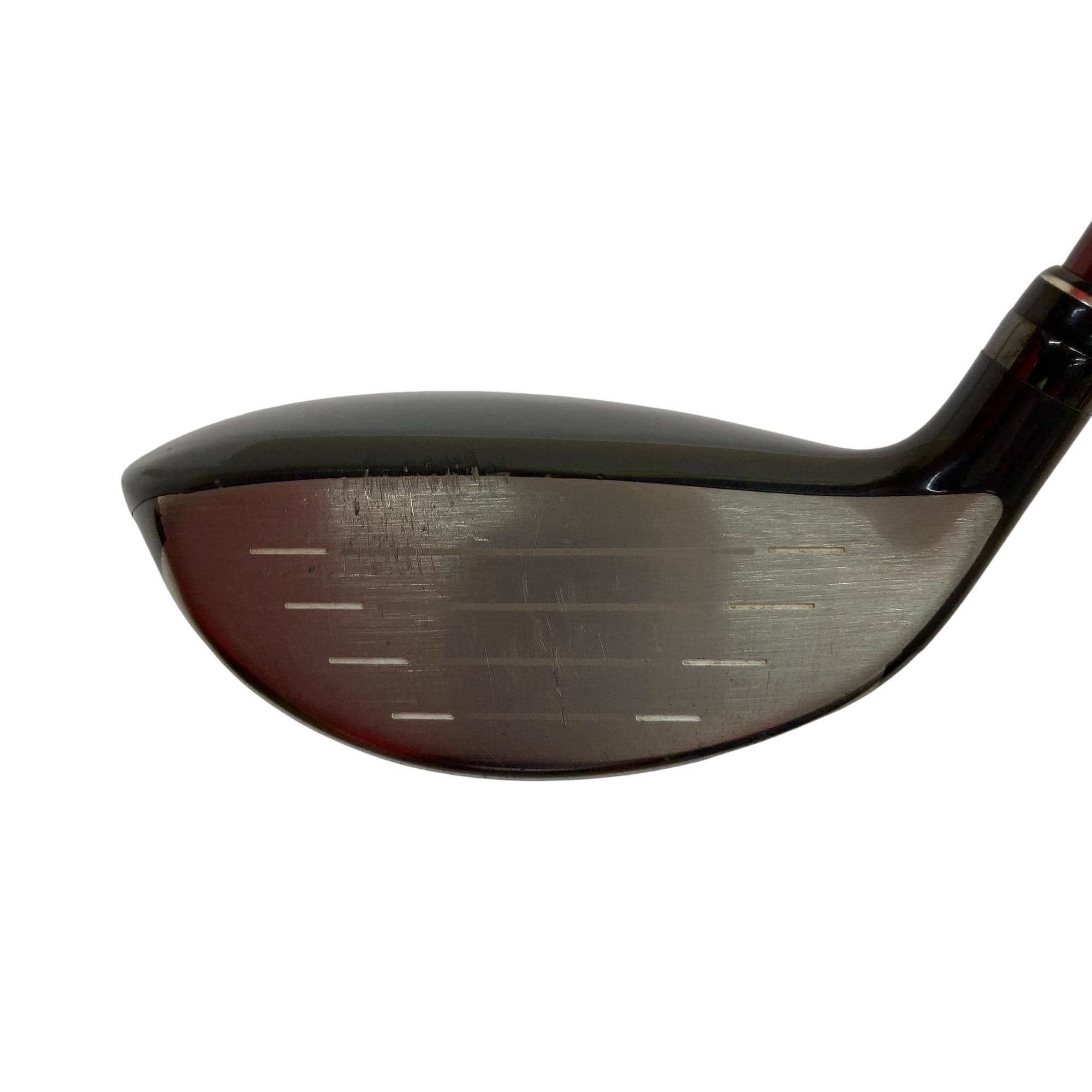 �q�r�@�q�d�c�@�V�v