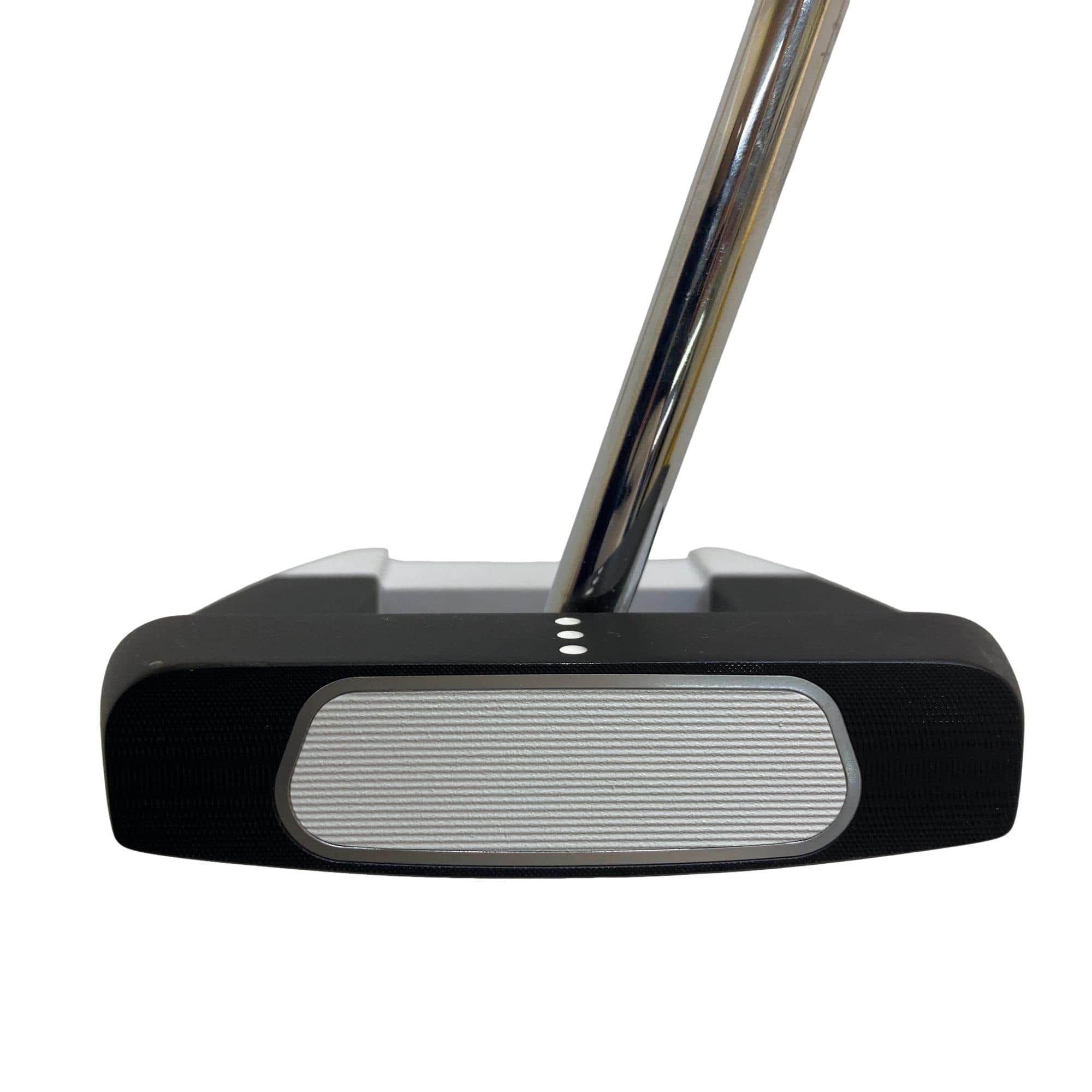 �`���|�n�m�d�@�r�p�t�`�q�d�@�Q�@�r�p�t�`�q�d�@�i�`�h�k�a�h�q�c�@�R�R�C���`