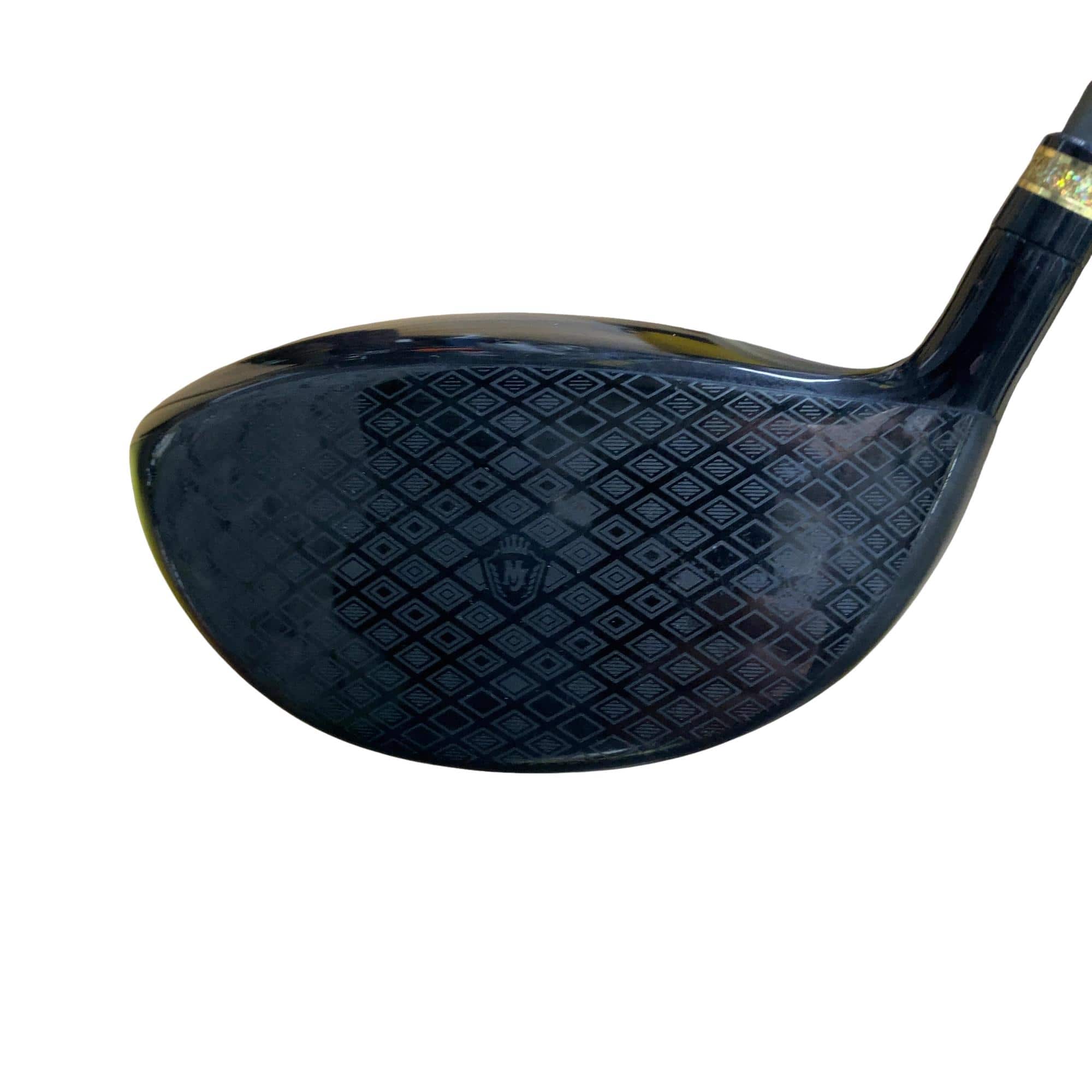 �l�`�i�d�r�s�x�@�q�����������i�Q�O�Q�T�j�@�P�O�D�T°