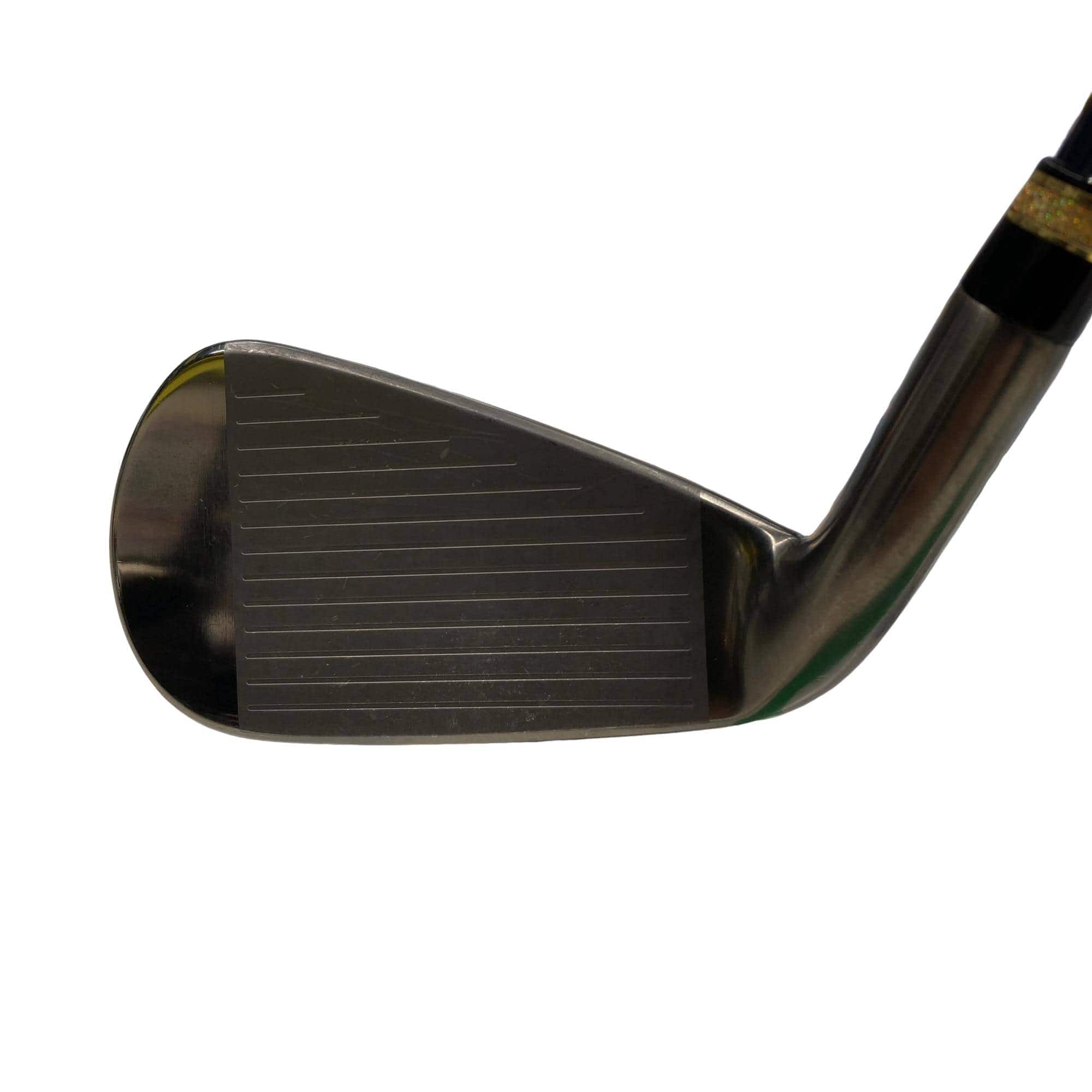 �l�`�i�d�r�s�x�@�q�����������@�f�������i�Q�O�Q�U�j�@�T�r�i���{���F�T�{�Z�b�g�j