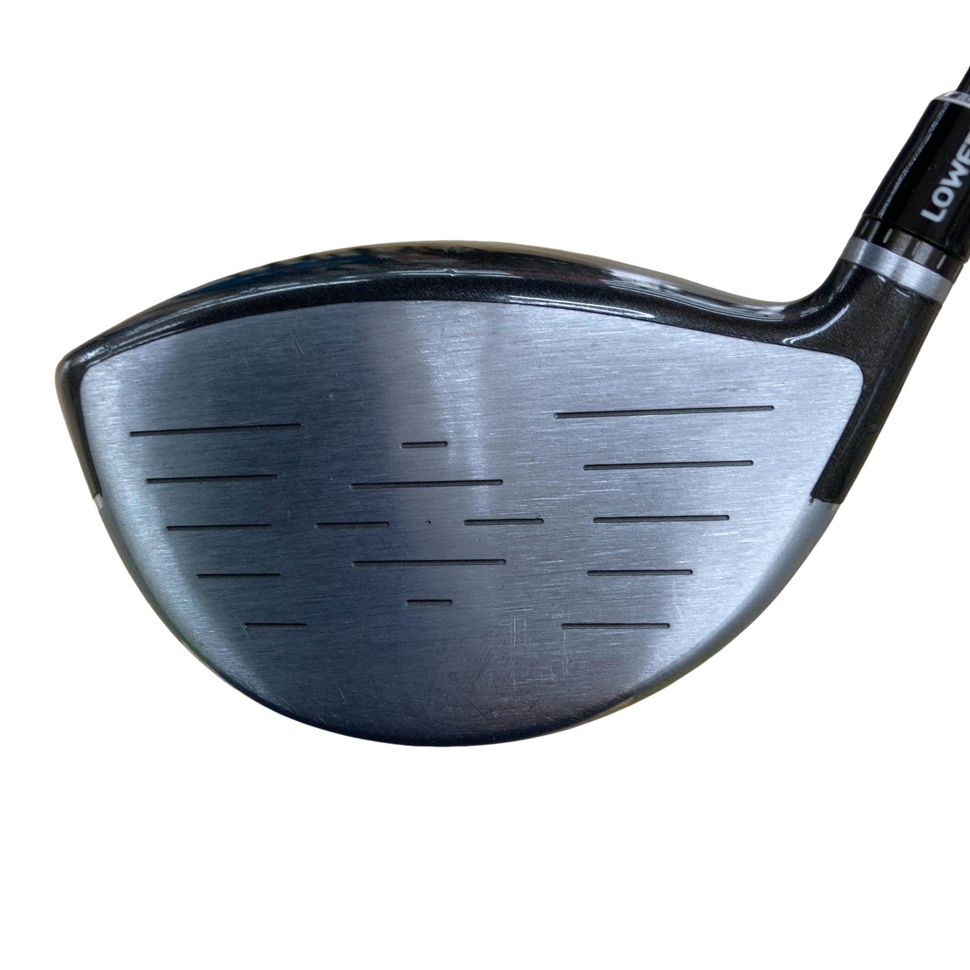 �r�k�c�q�@�@�X�D�T°