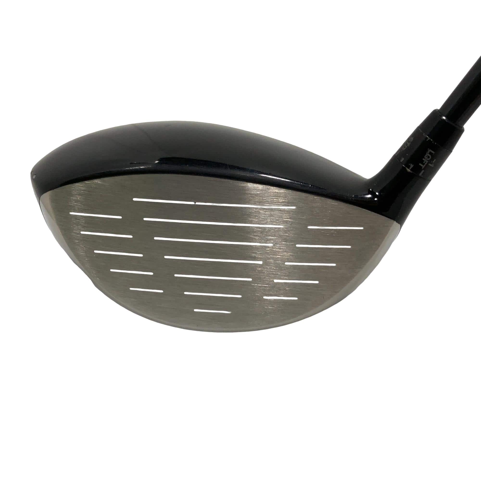 �r�q�h�w�n�m�@�y�T�U�T�@�@�X�D�T°