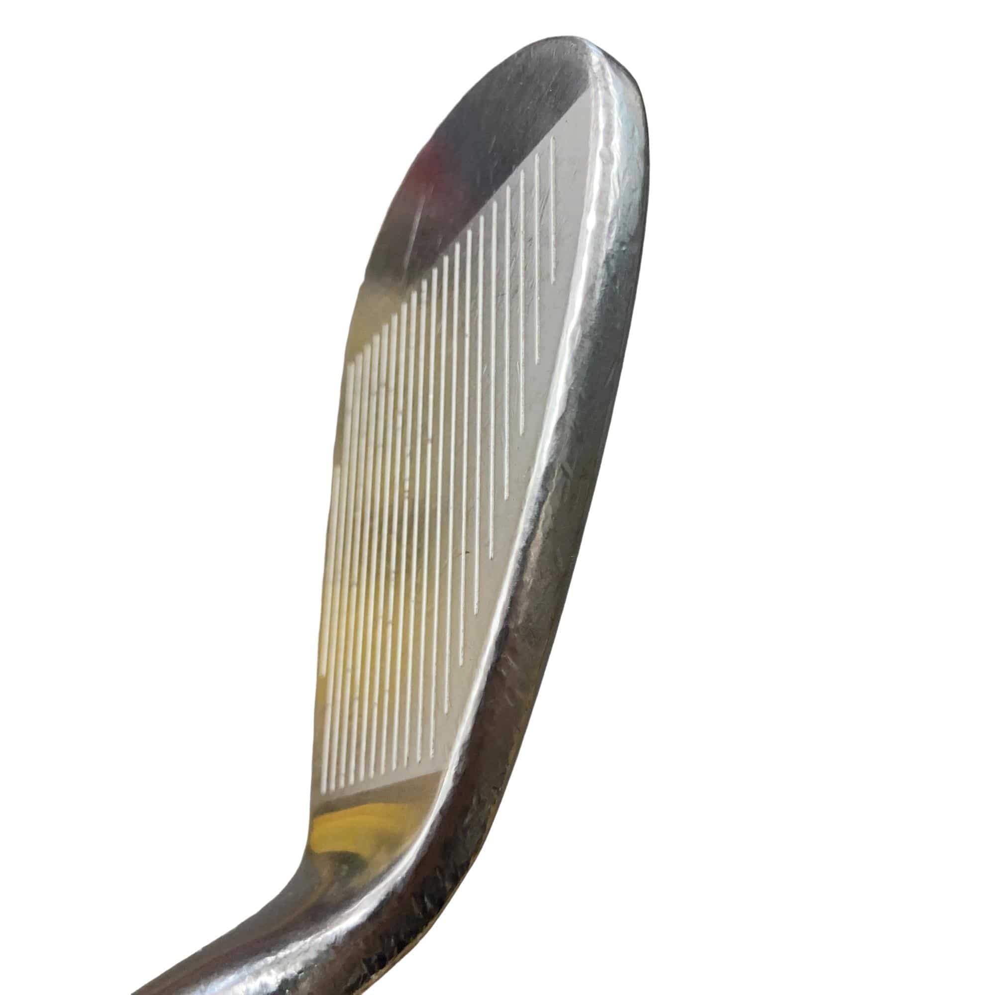 �w�@�r�d�q�h�d�r�@�i�`�v�r�@�b�b�i�s�������@�v�������@�r�������j�@�u���b�V���N�������b�L�@�T�Q°�^�P�O°