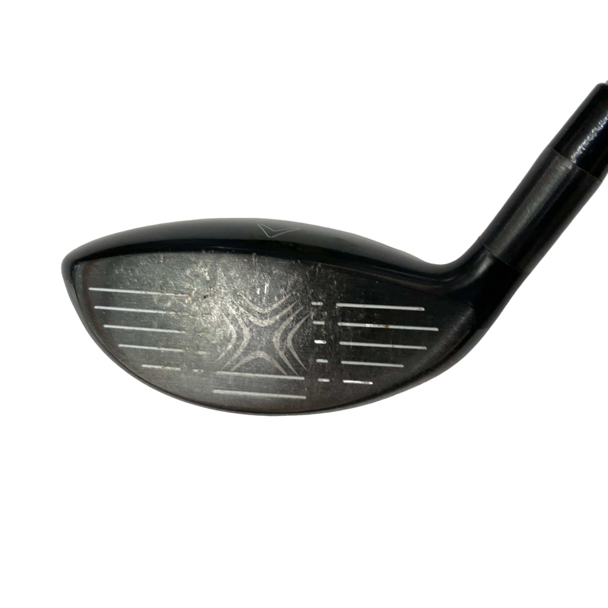 �w�Q�@�g�n�s�@�@�T�v