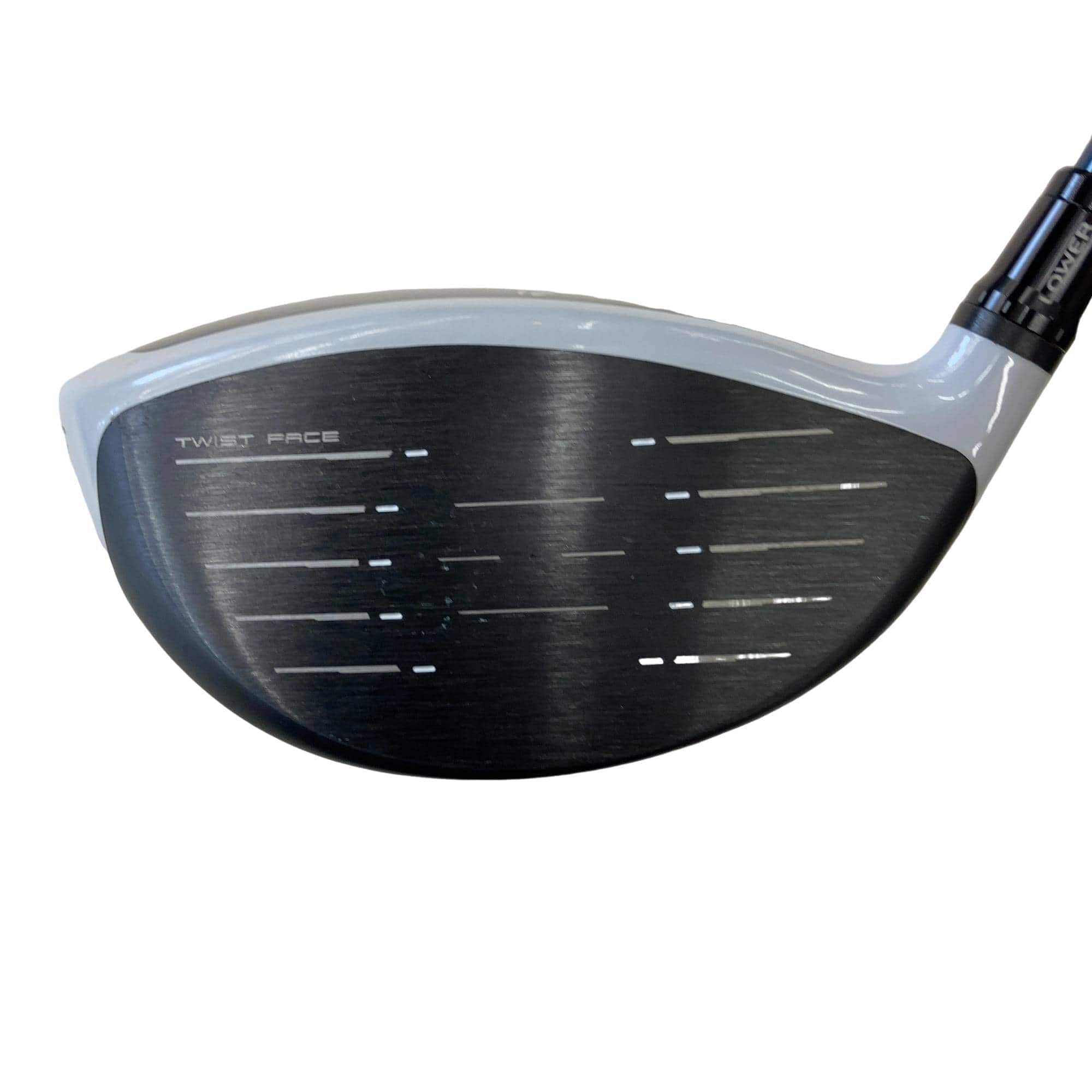 �r�h�l�Q�@�P�O�D�T°