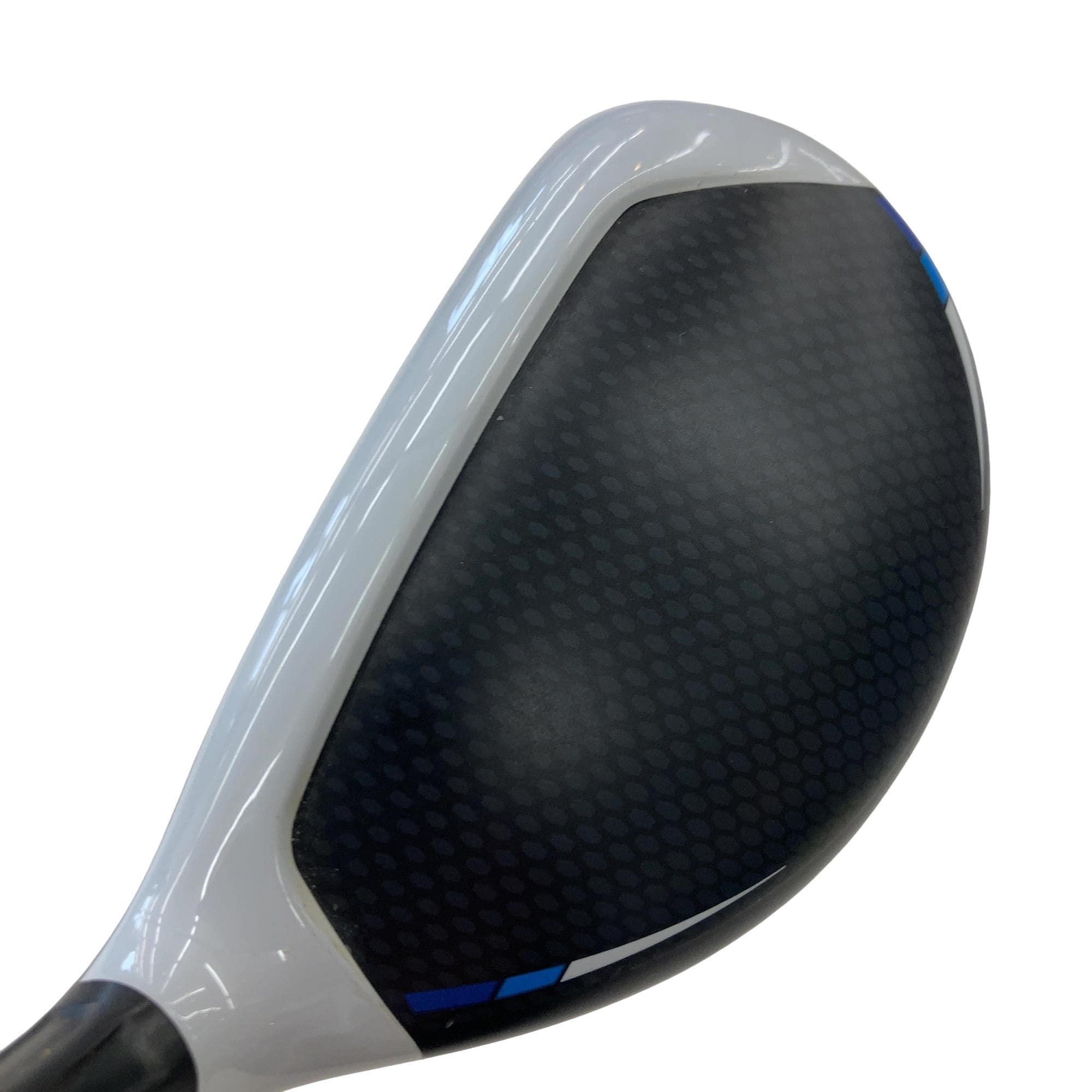 �r�h�l�Q�@�l�`�w�@�t�R