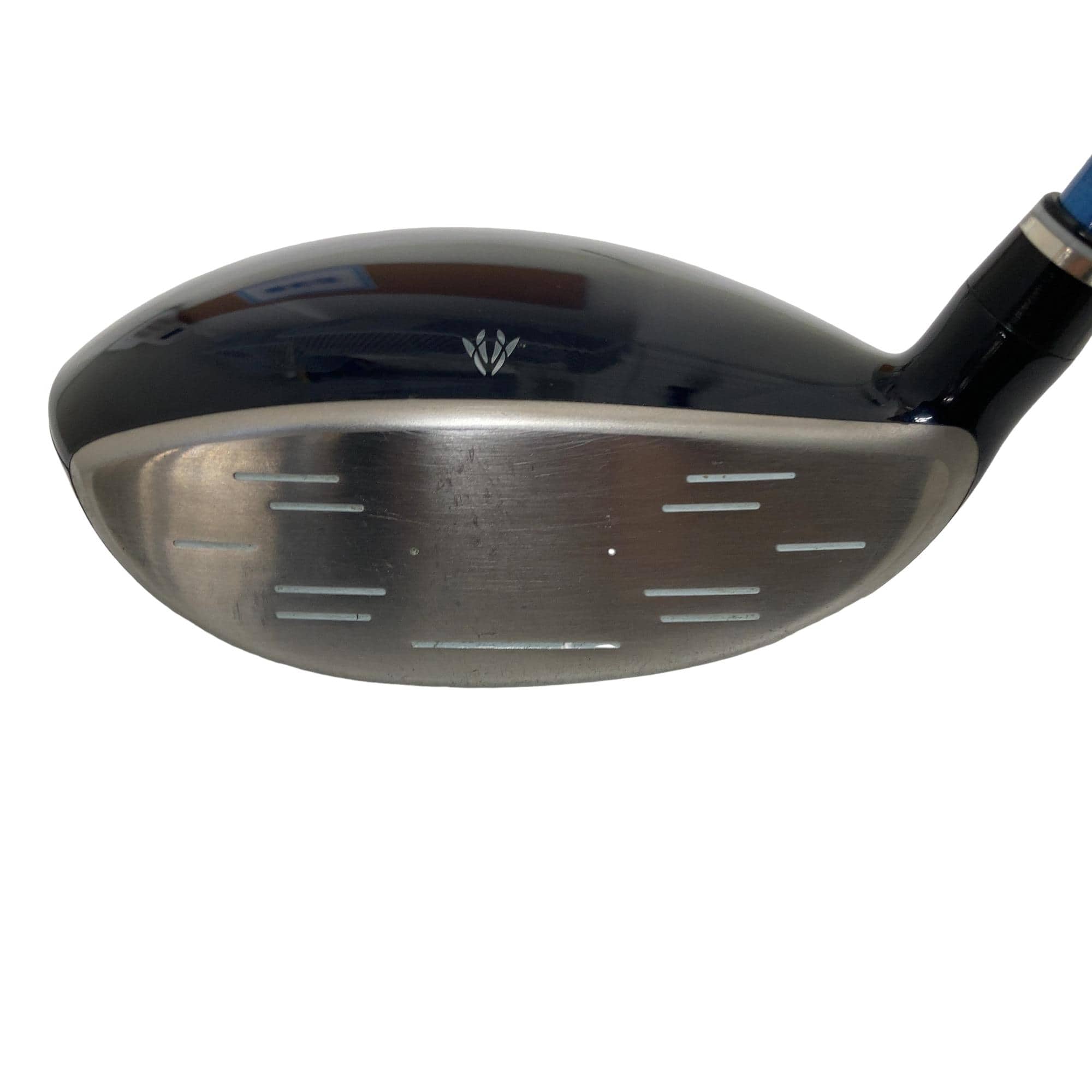 �w�w�h�n�i�Q�O�P�W�j�@�R�v�@���f�B�[�X