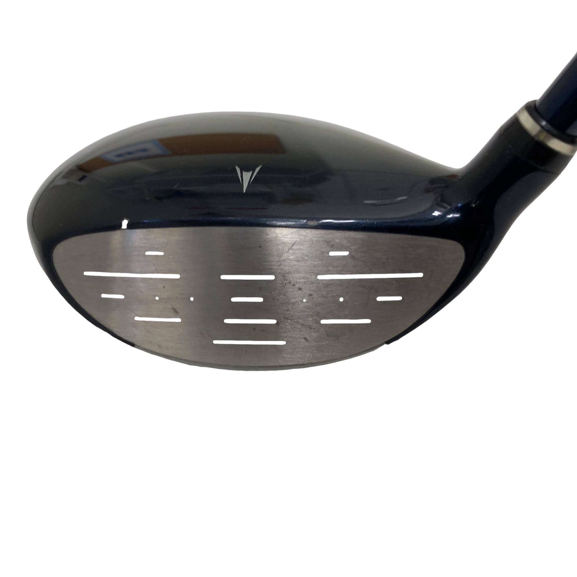 �w�w�h�n�i�Q�O�O�W�j�@�V�v�@���f�B�[�X