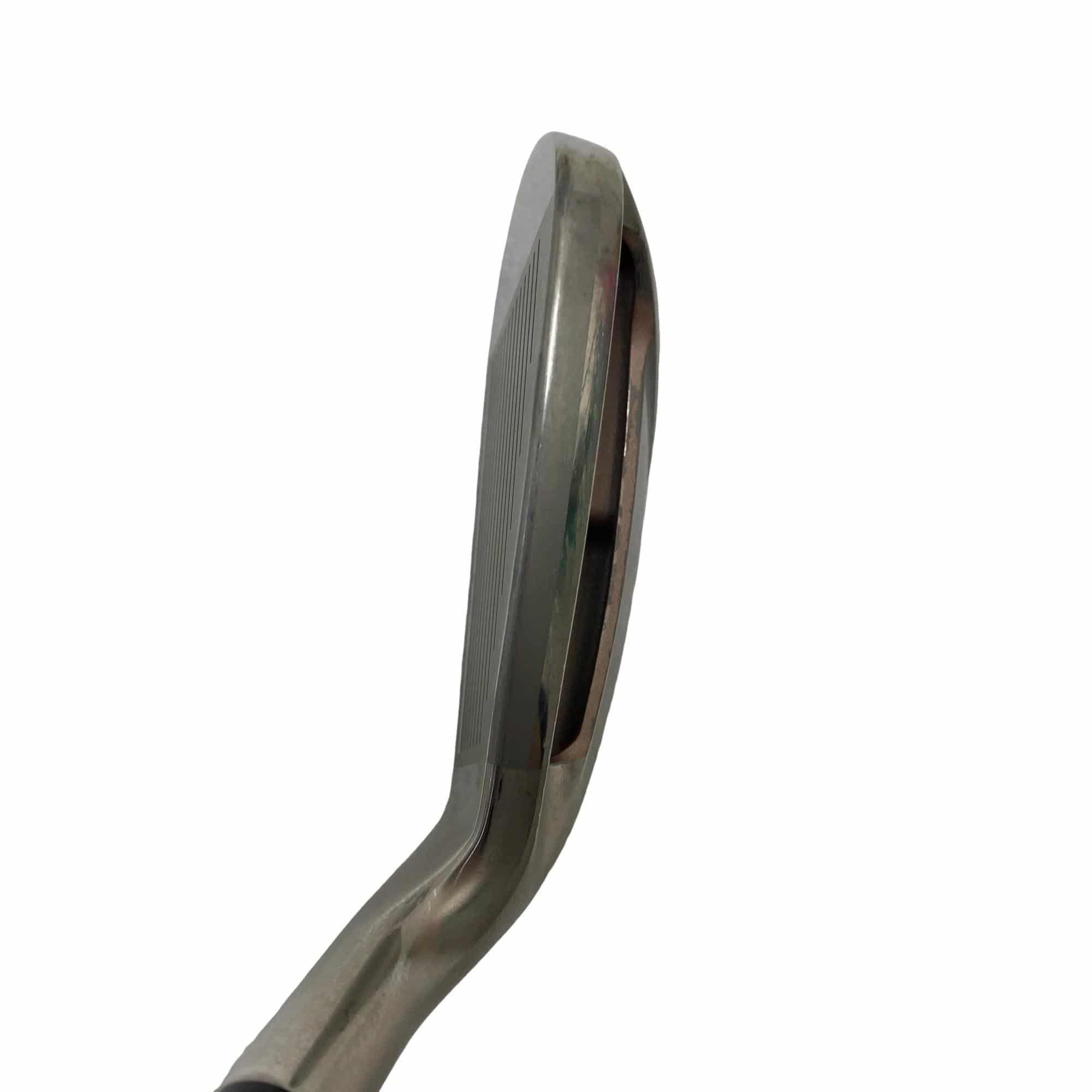 �w�w�h�n�i�Q�O�Q�O�j�@���U�@���f�B�[�X