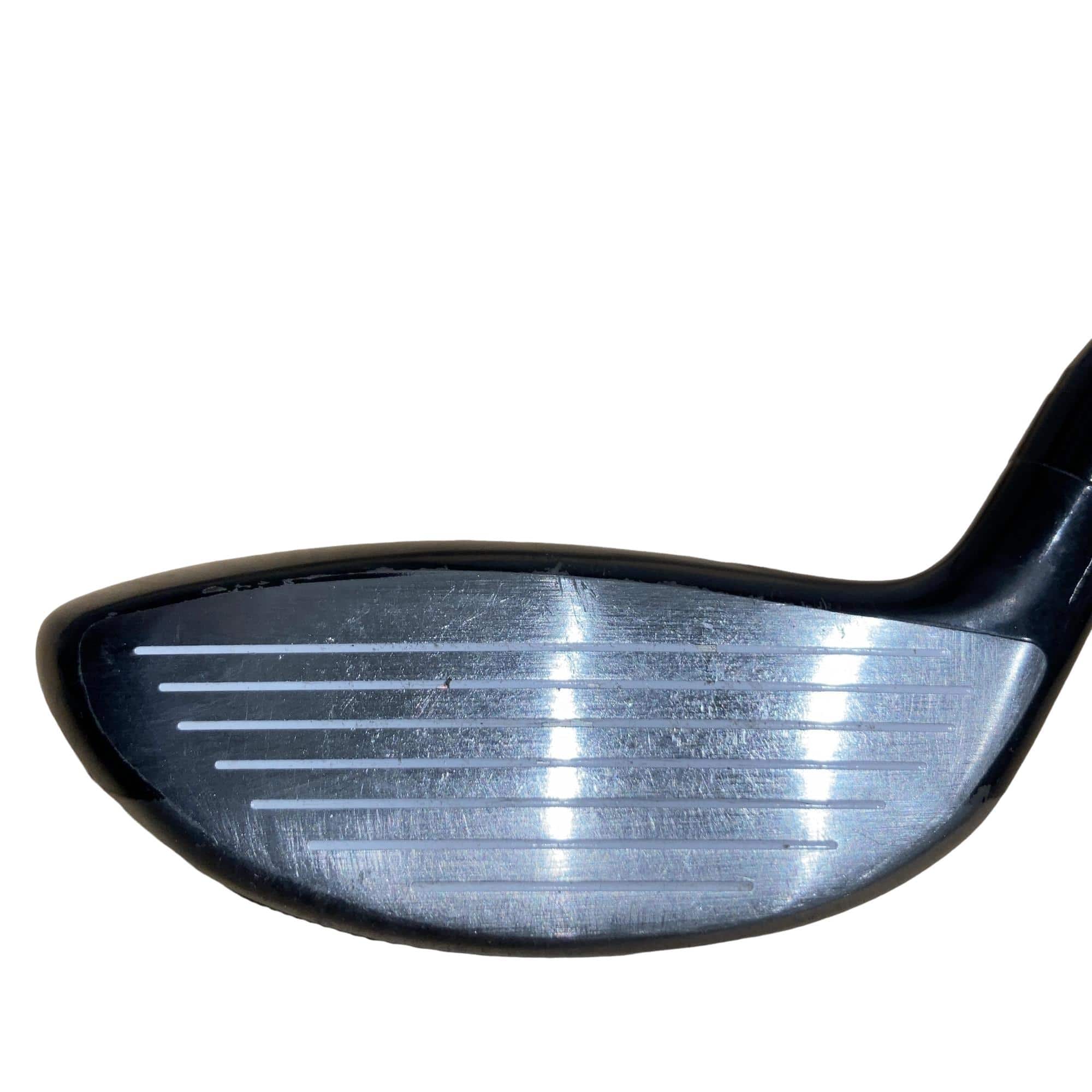 �������������@�q�l�w�@�T�v